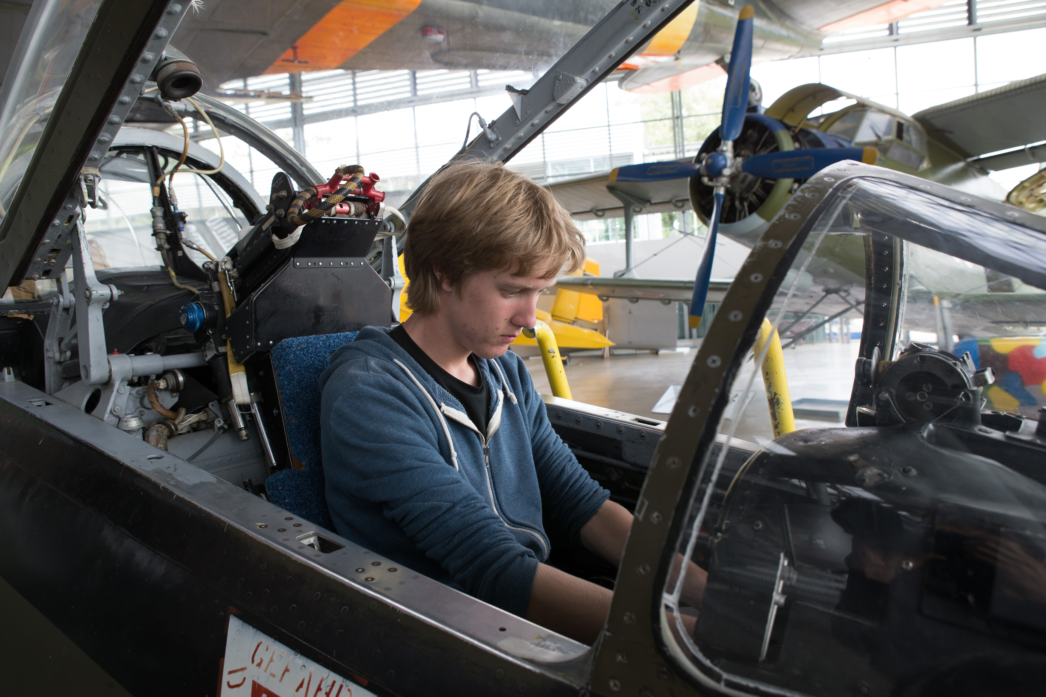 Canon Canon EOS-1D X EF24-70mm f/2.8L USM 24 mm 1/125 sec at f / 5.6 ISO 800