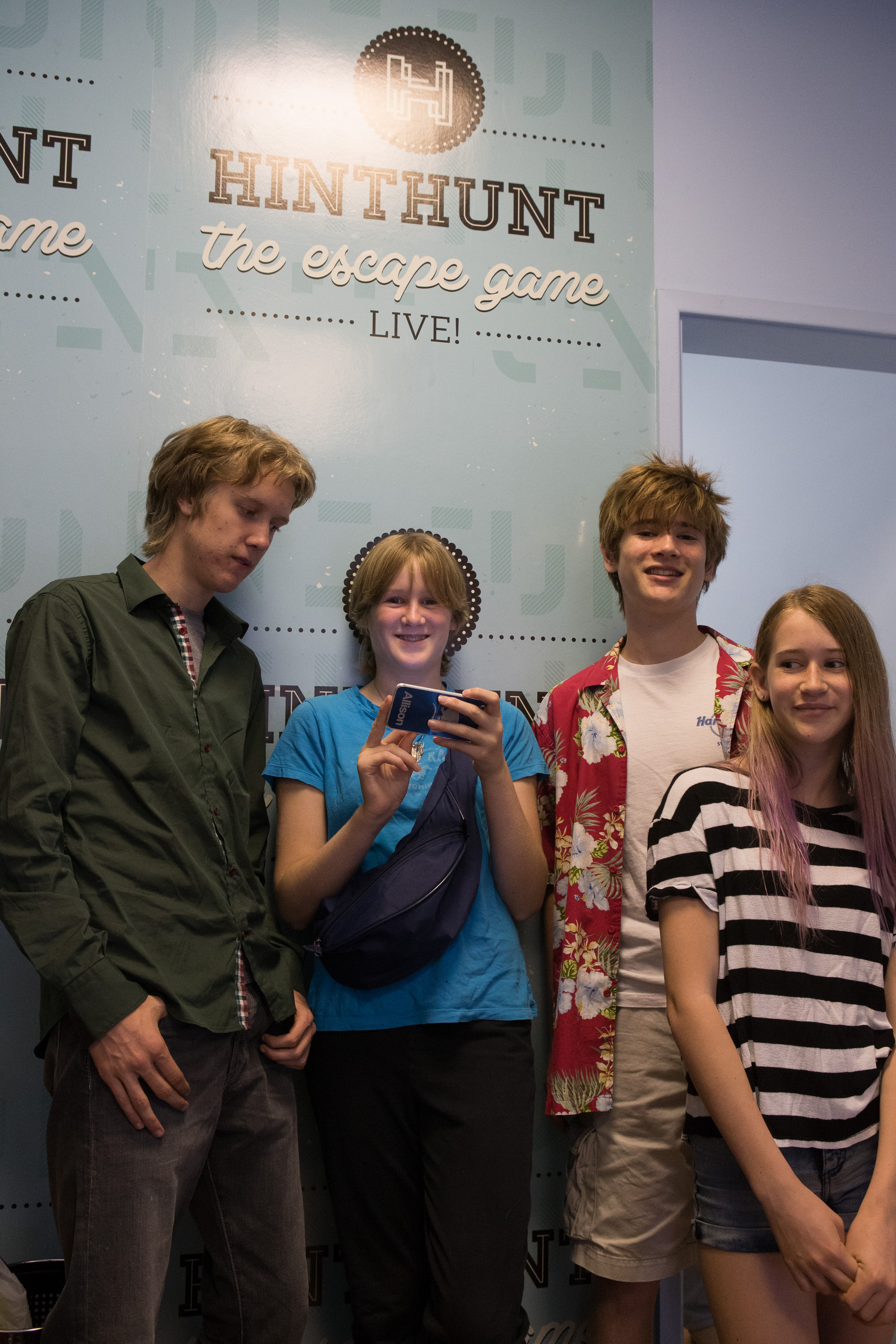 Canon Canon EOS-1D X EF24-70mm f/2.8L USM 32 mm 1/125 sec at f / 5.6 ISO 5000