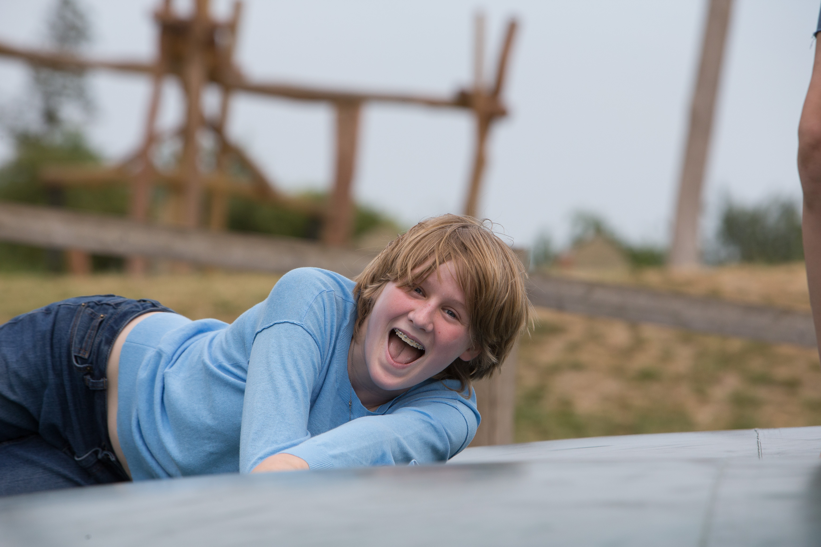 Canon Canon EOS-1D X EF70-200mm f/2.8L IS USM 200 mm 1/2000 sec at f / 7.1 ISO 800