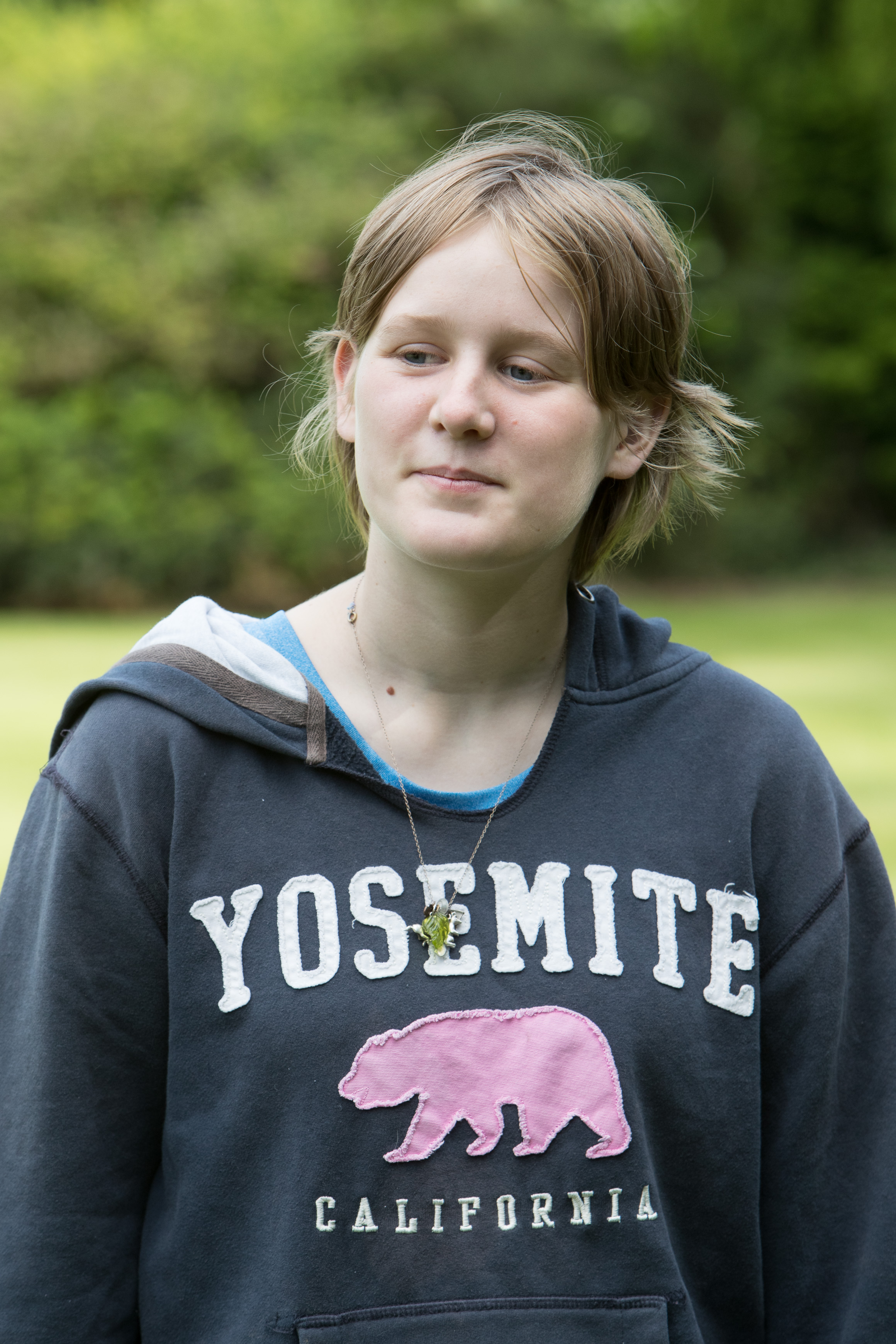 Canon Canon EOS-1D X Mark II EF70-200mm f/2.8L IS USM 165 mm 1/320 sec at f / 8.0 ISO 640