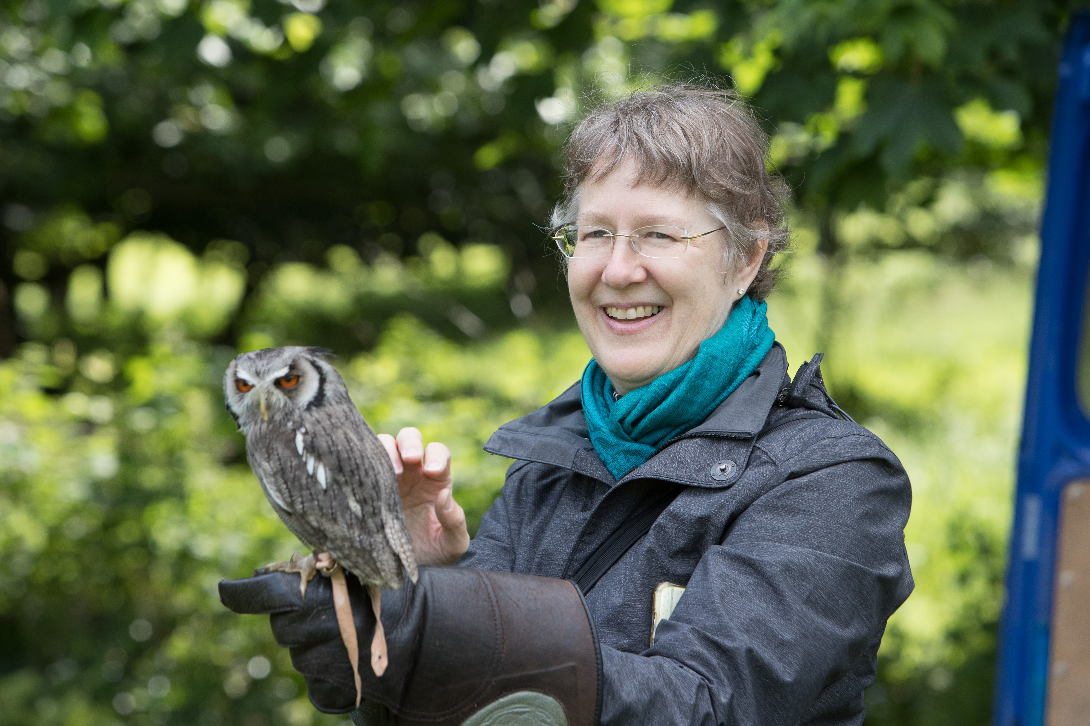 Canon Canon EOS-1D X Mark II EF70-200mm f/2.8L IS USM 148 mm 1/800 sec at f / 6.3 ISO 1000