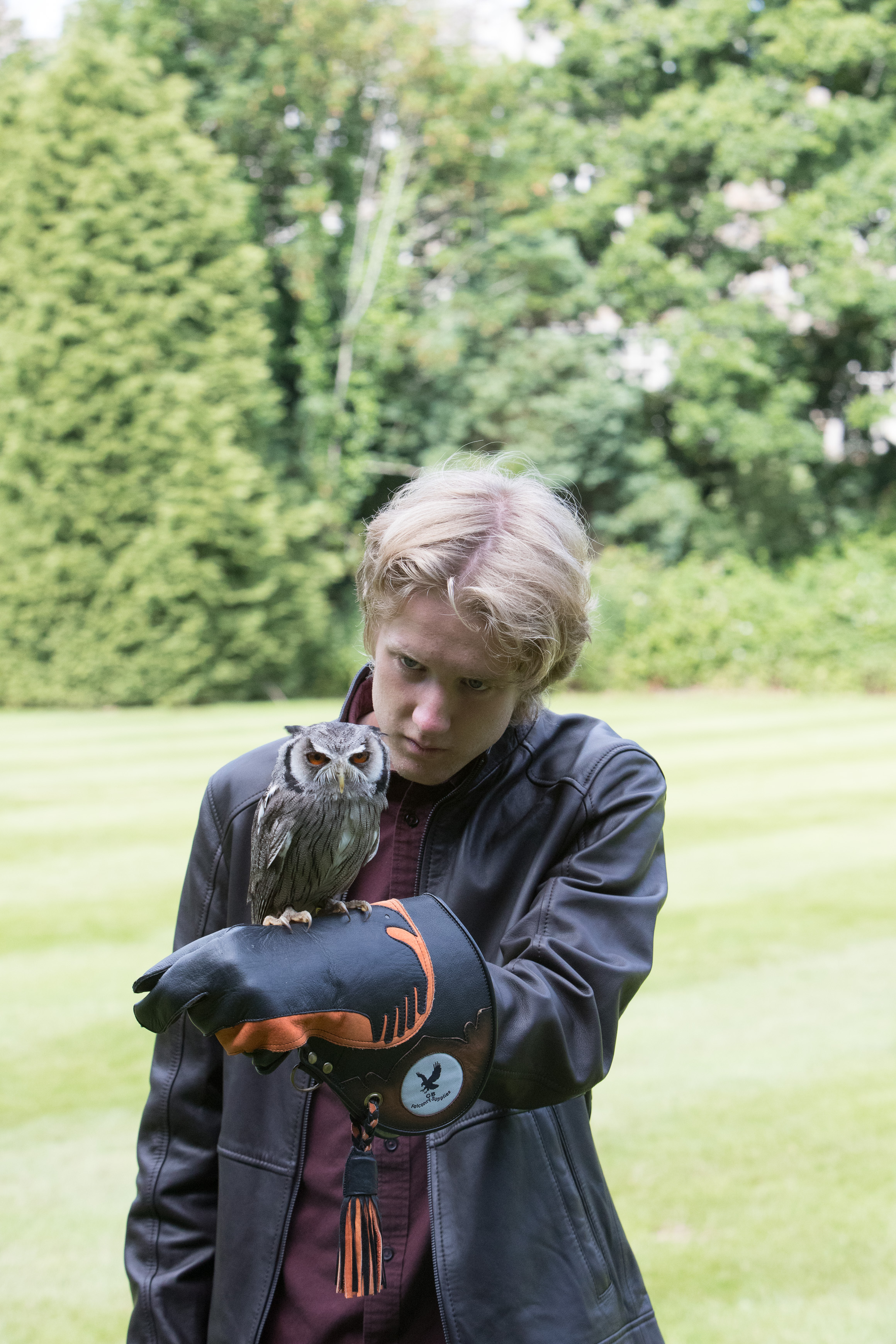 Canon Canon EOS-1D X Mark II EF70-200mm f/2.8L IS USM 78 mm 1/2000 sec at f / 7.1 ISO 3200