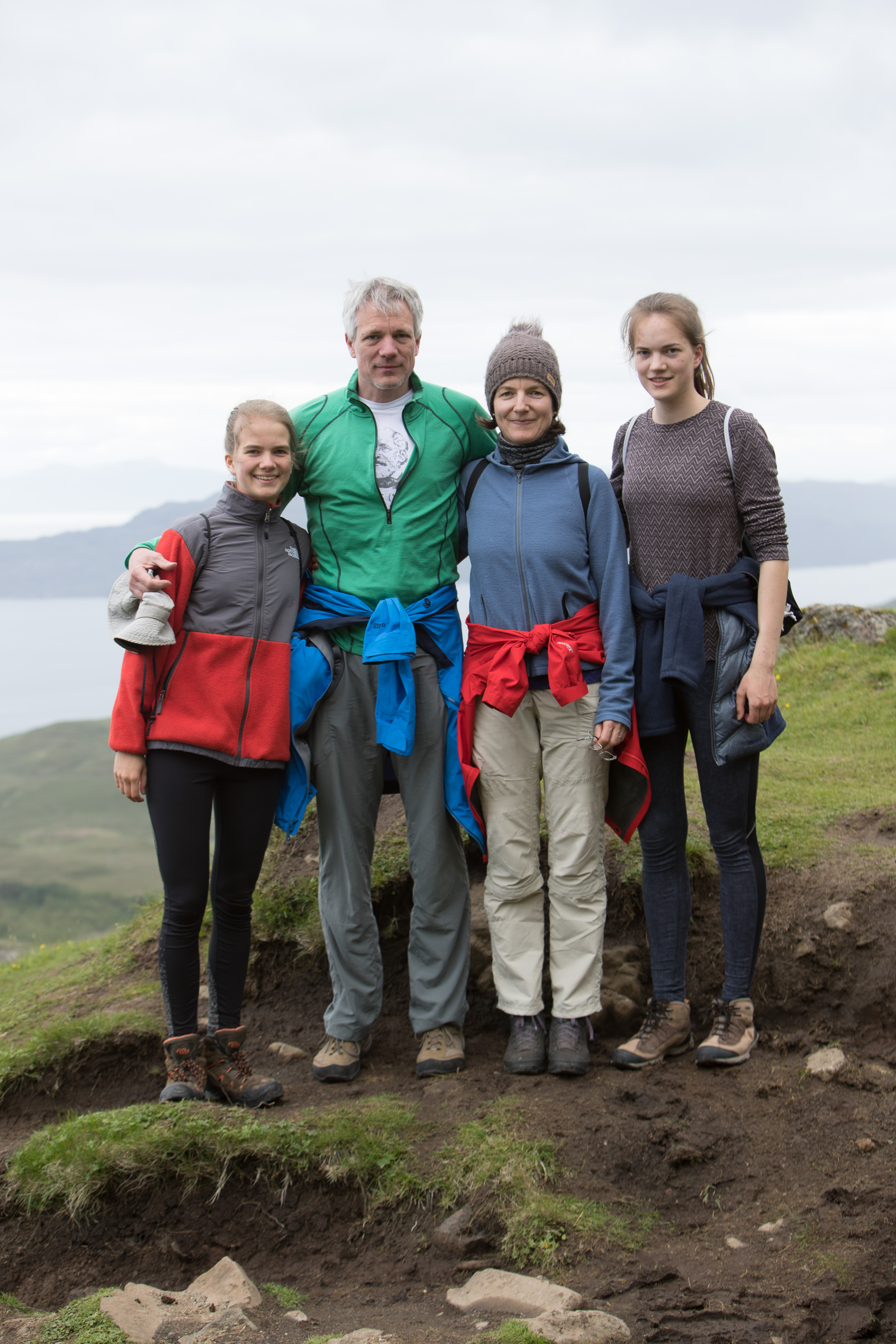 Canon Canon EOS-1D X Mark II EF70-200mm f/2.8L IS USM 70 mm 1/200 sec at f / 4.5 ISO 100