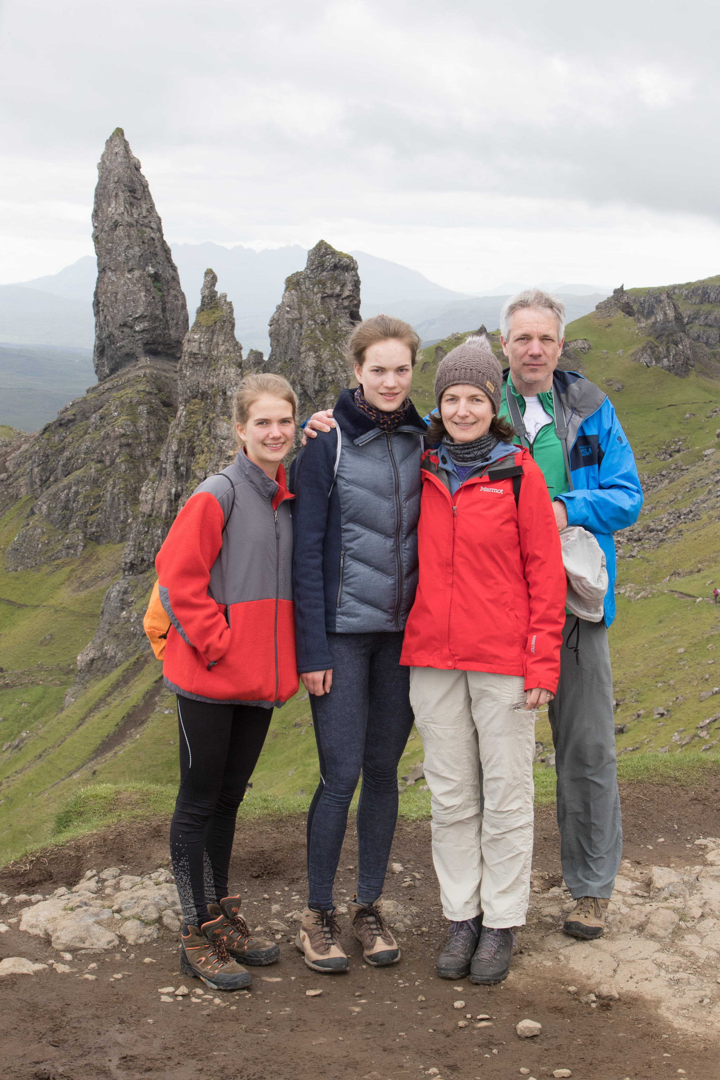 Canon Canon EOS-1D X Mark II EF70-200mm f/2.8L IS USM 70 mm 1/200 sec at f / 18 ISO 1250