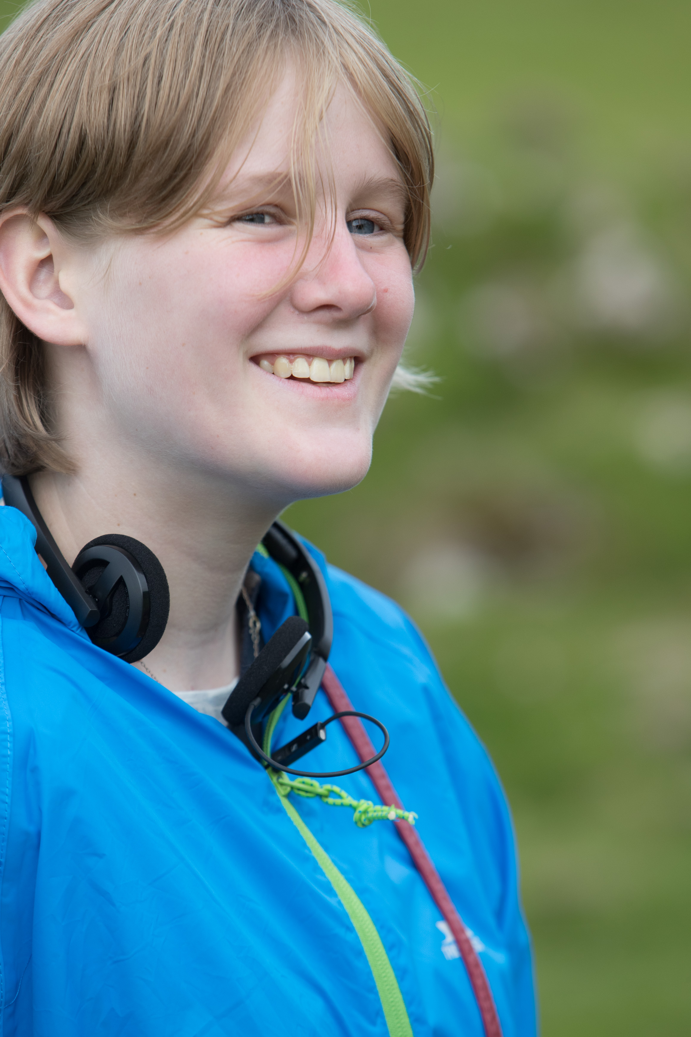 Canon Canon EOS-1D X Mark II EF70-200mm f/2.8L IS USM 200 mm 1/640 sec at f / 5.6 ISO 400