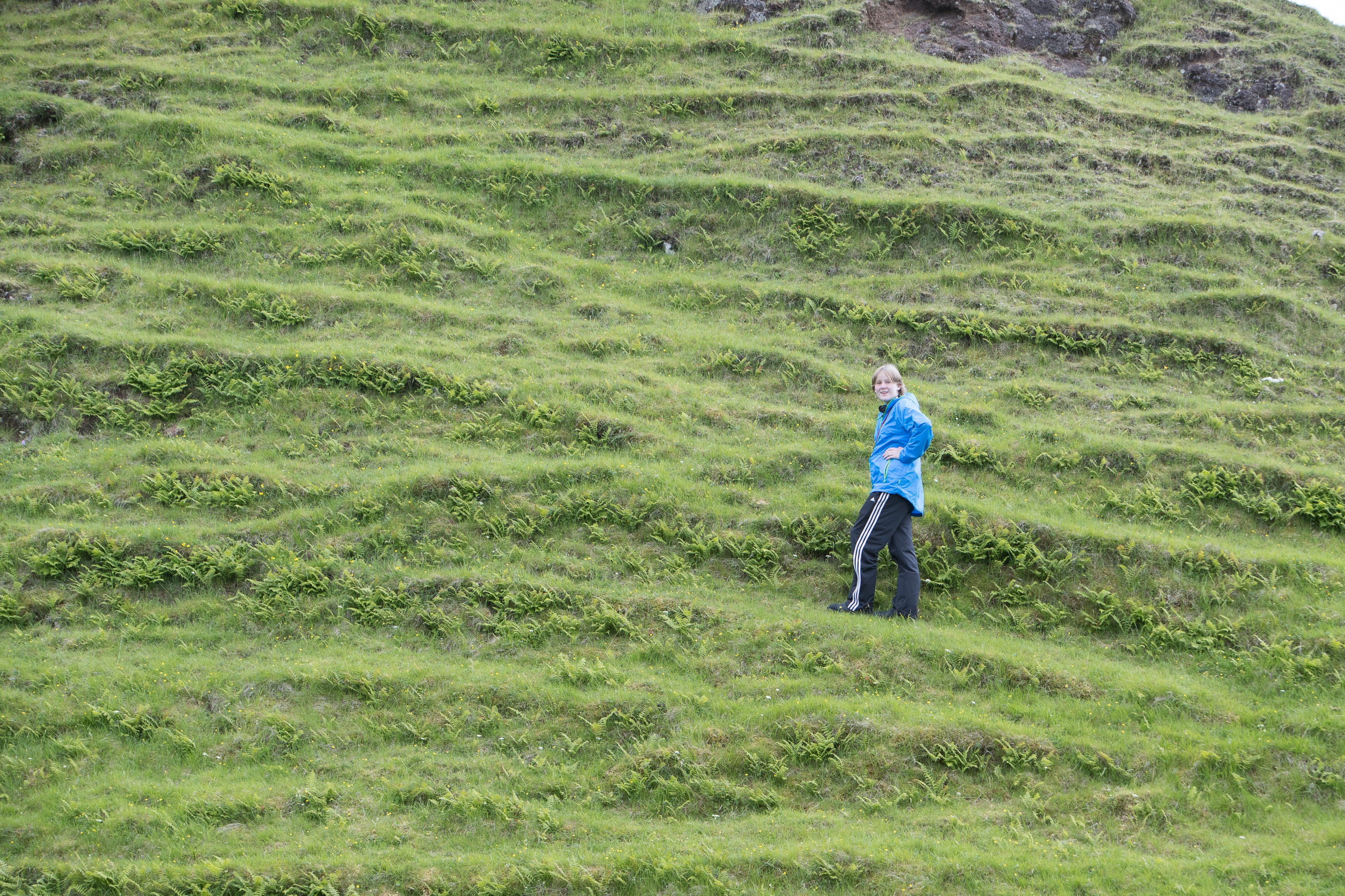 Canon Canon EOS-1D X Mark II EF70-200mm f/2.8L IS USM 115 mm 1/400 sec at f / 5.0 ISO 400