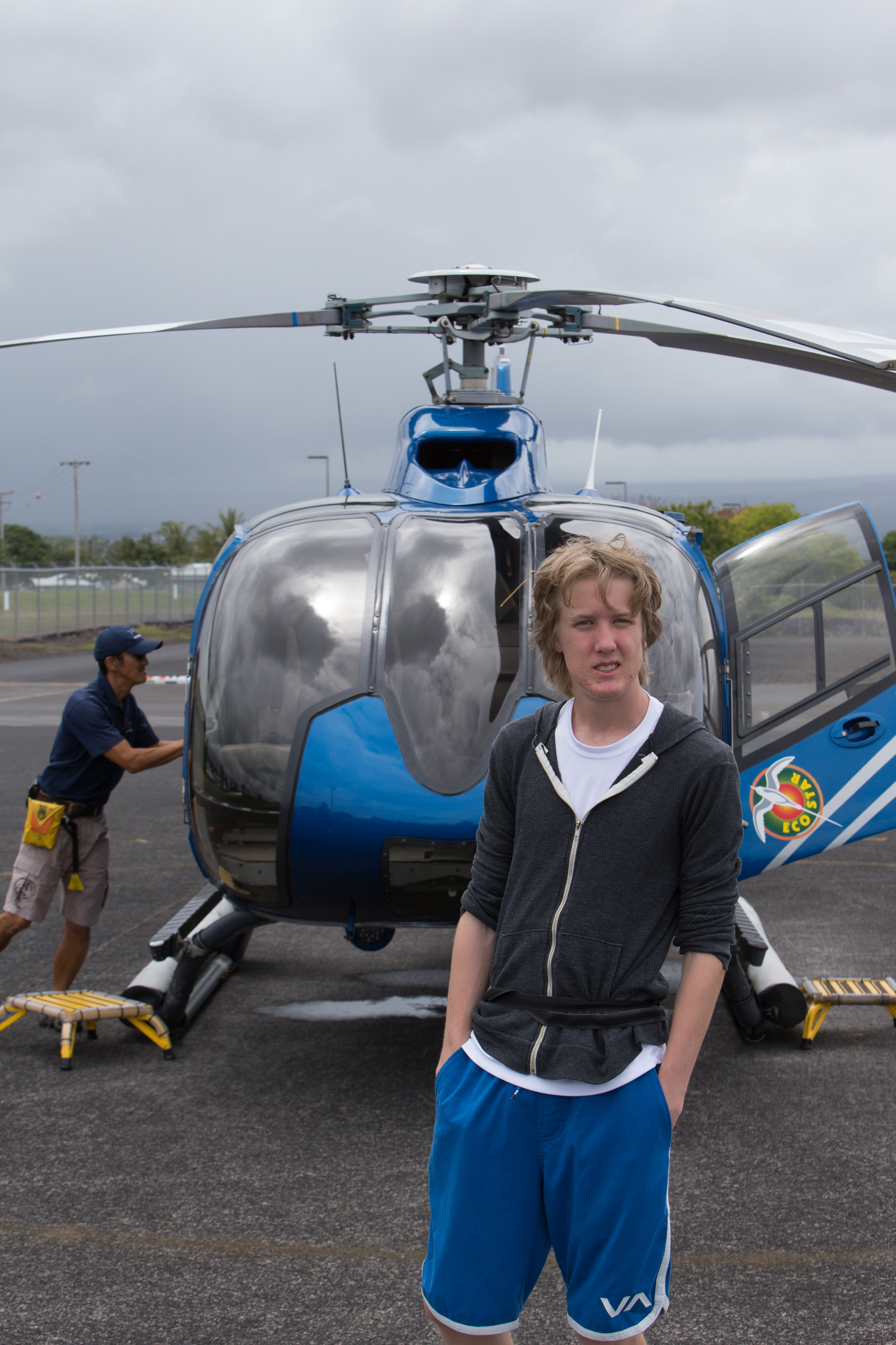 Canon Canon EOS-1D X EF70-200mm f/2.8L IS USM 70 mm 1/1000 sec at f / 10 ISO 800