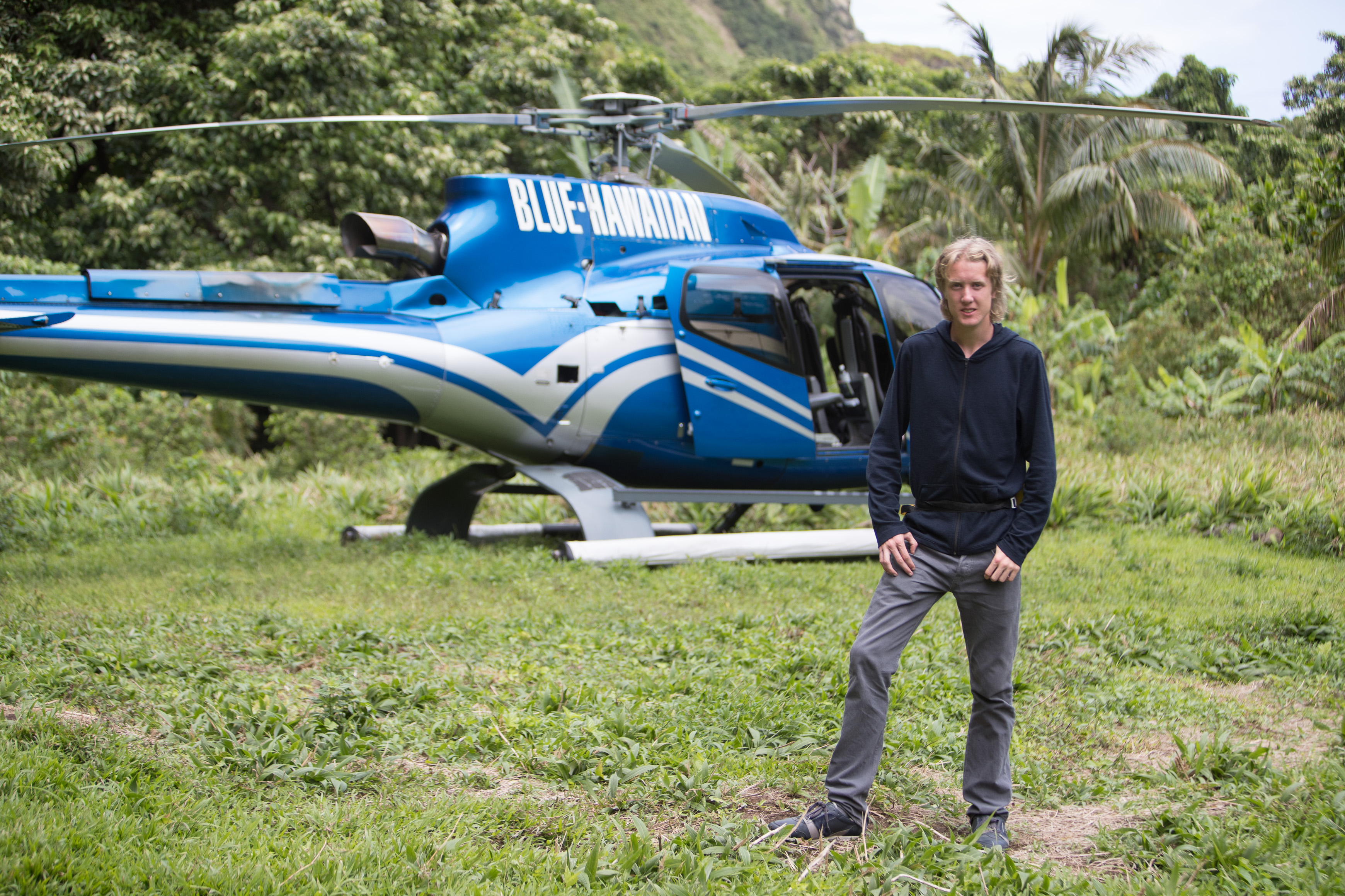 Canon Canon EOS-1D X Mark II EF70-200mm f/2.8L IS USM 70 mm 1/2000 sec at f / 2.8 ISO 320