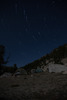StarTrails.jpg