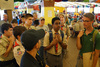Philmont14