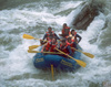 Rafting92