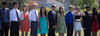 ScottGraduation13