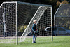 ScottSoccerNov10