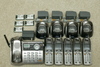 SellPhone