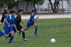 SoccerApril13