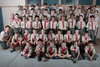 Troop75May13