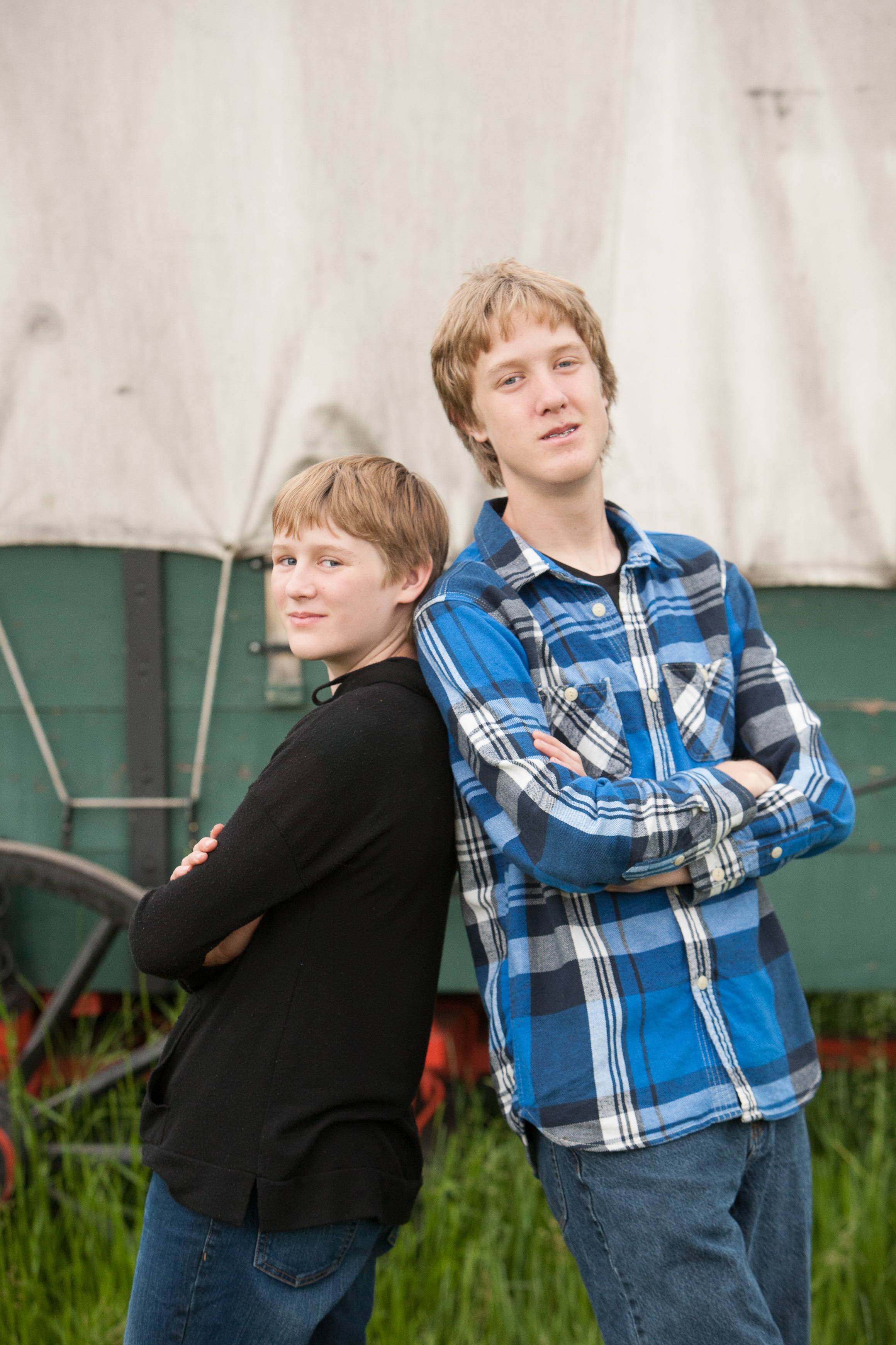 Canon Canon EOS 5D EF70-200mm f/2.8L IS USM 110 mm 1/250 sec at f / 5.0 ISO 800