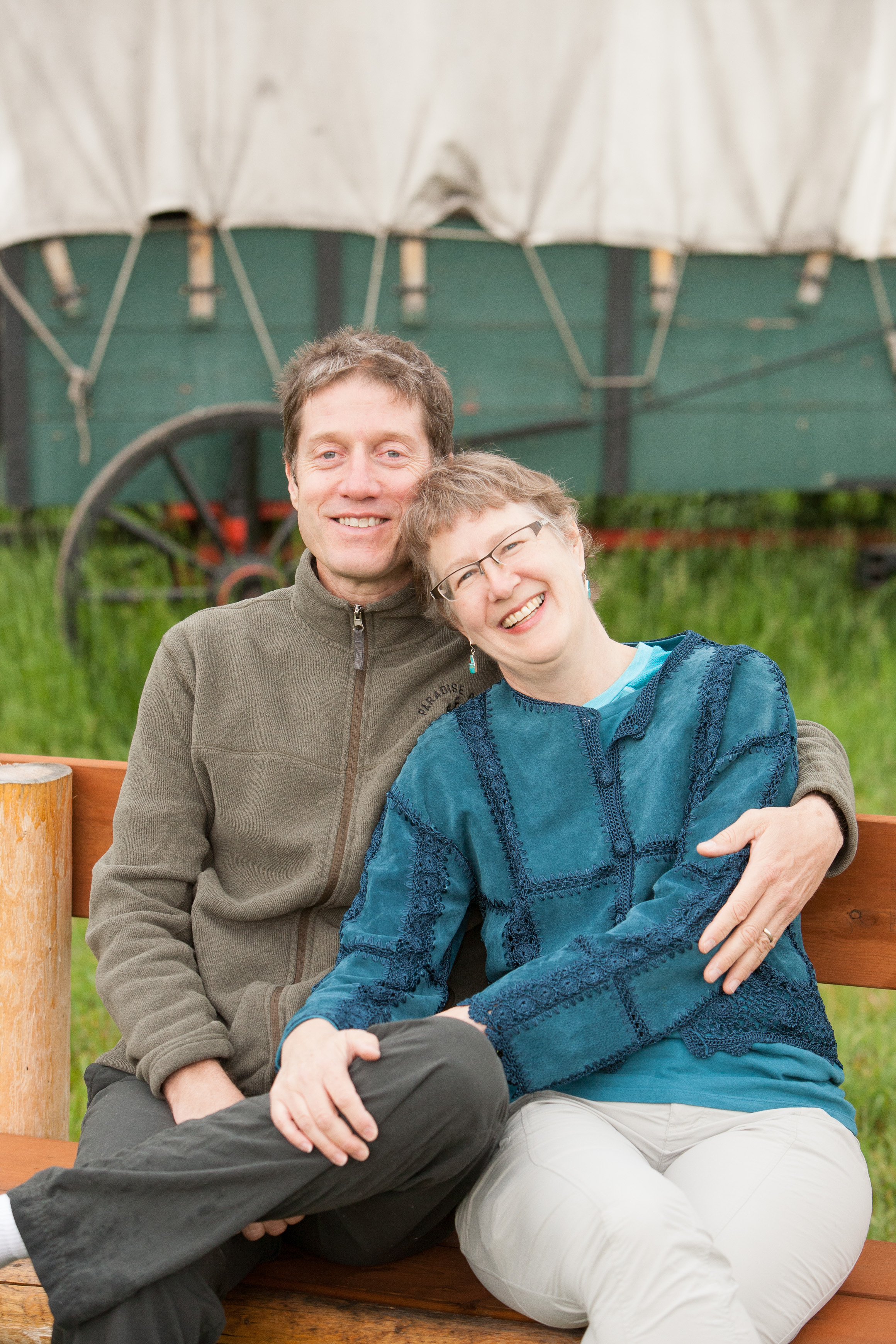 Canon Canon EOS 5D EF70-200mm f/2.8L IS USM 95 mm 1/250 sec at f / 4.5 ISO 800