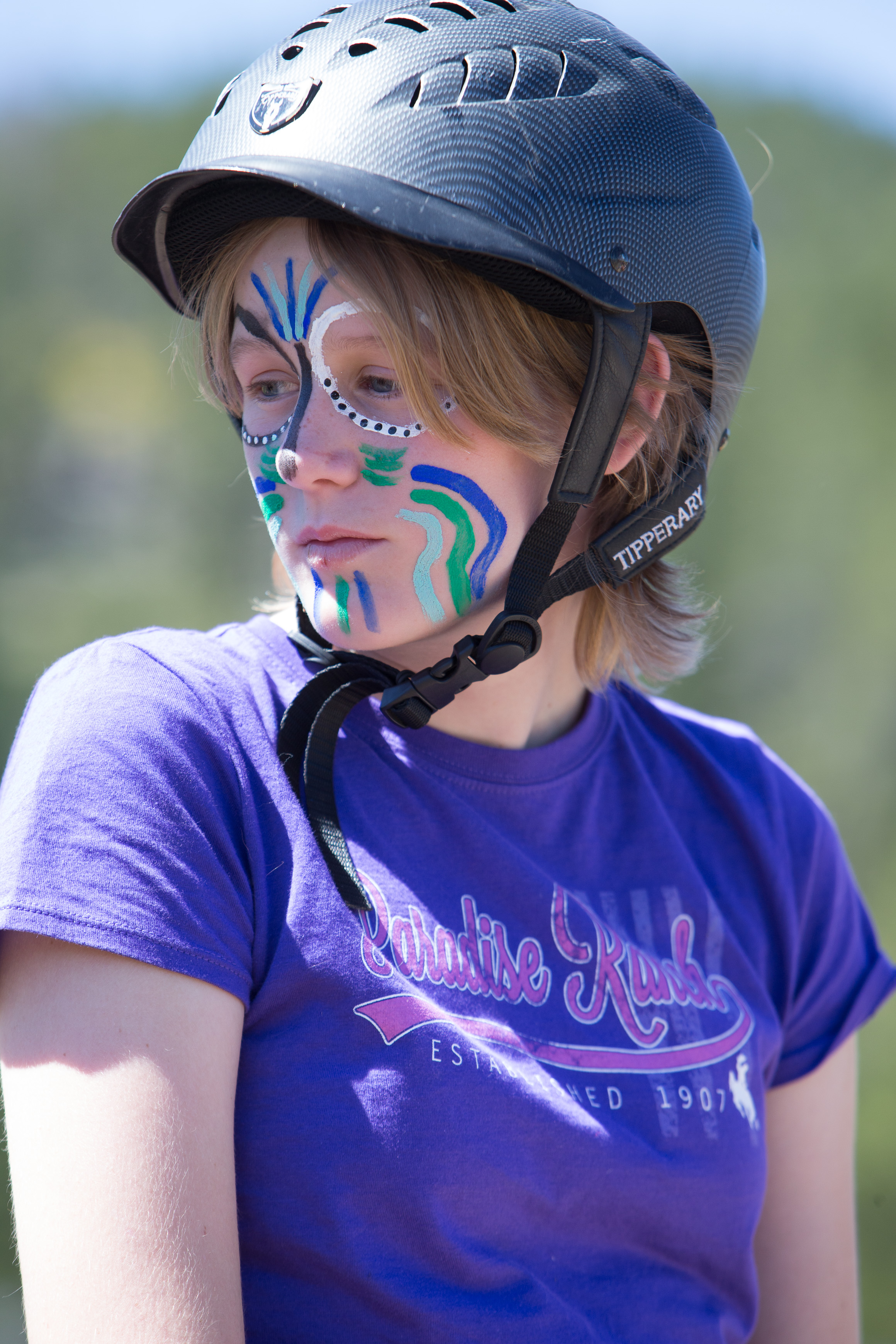 Canon Canon EOS-1D X EF70-200mm f/2.8L IS USM 200 mm 1/500 sec at f / 5.0 ISO 400