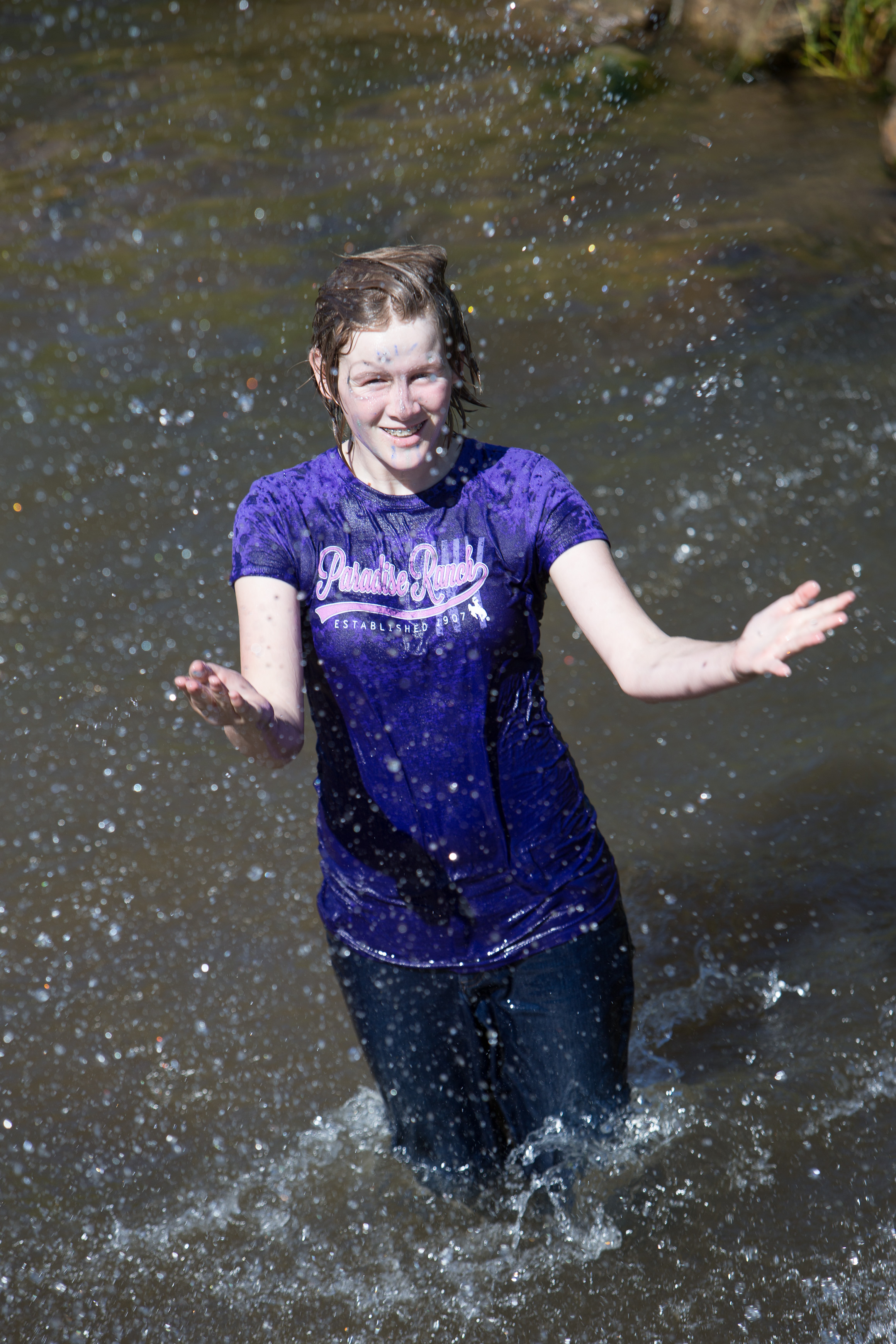 Canon Canon EOS-1D X EF70-200mm f/2.8L IS USM 175 mm 1/500 sec at f / 5.0 ISO 100