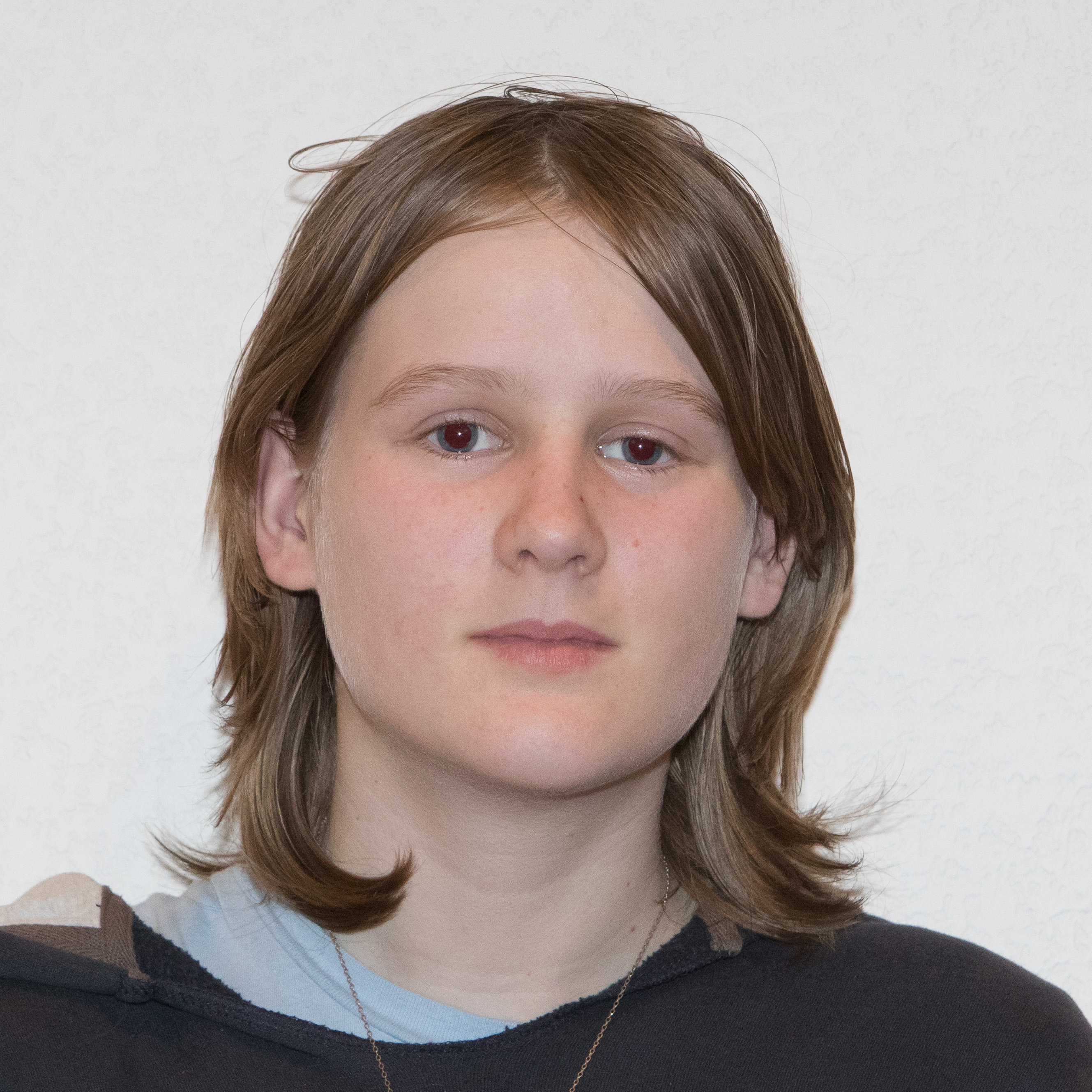 Canon Canon EOS-1D X Mark II EF70-200mm f/2.8L IS USM 140 mm 1/250 sec at f / 11 ISO 4000