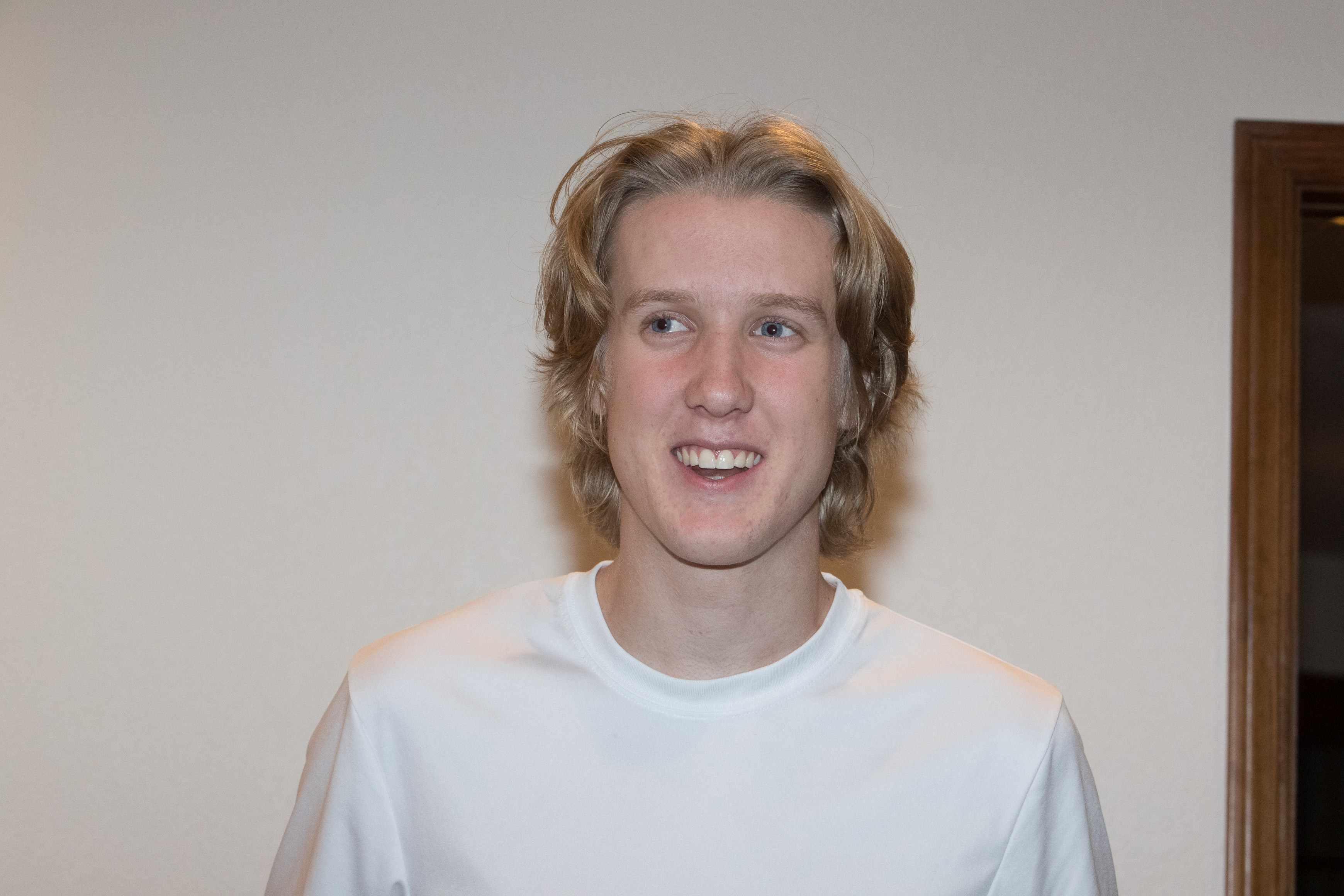 Canon Canon EOS-1D X Mark II EF70-200mm f/2.8L IS USM 90 mm 1/250 sec at f / 11 ISO 4000