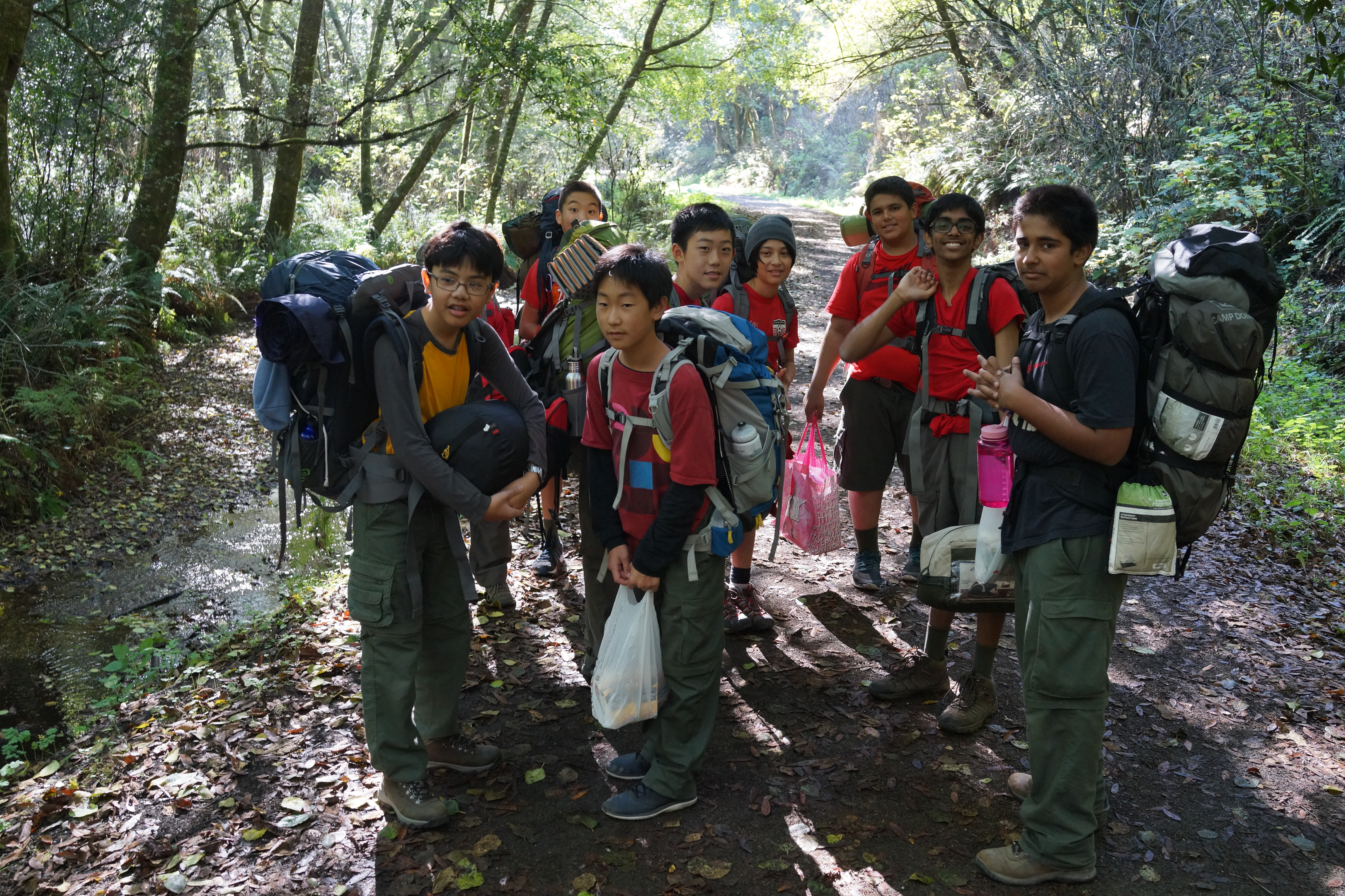 SONY DSC-RX1 35.0 mm f/2.0 35 mm 1/80 sec at f / 5.6 ISO 1600