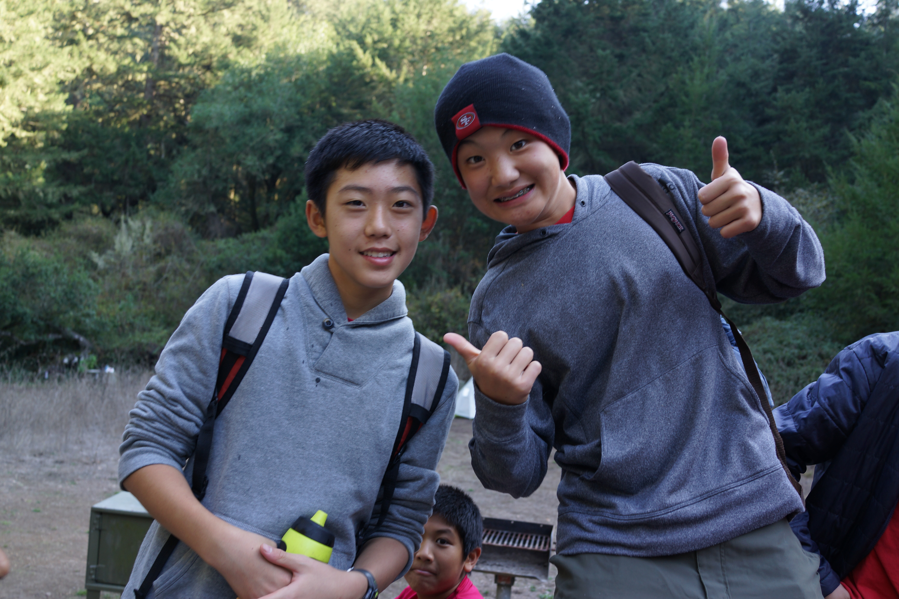 SONY DSC-RX1 35.0 mm f/2.0 35 mm 1/80 sec at f / 5.6 ISO 250