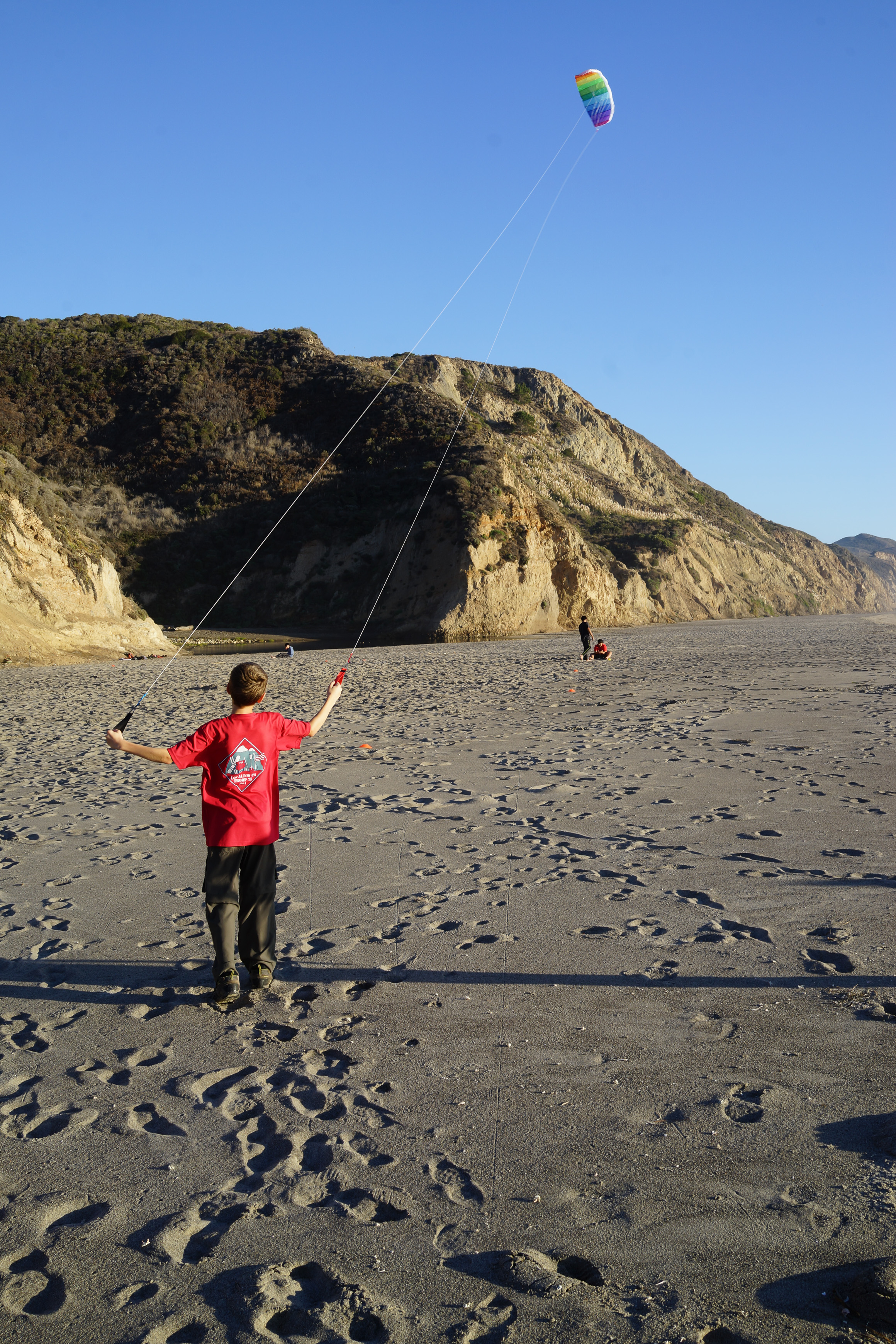 SONY DSC-RX1 35.0 mm f/2.0 35 mm 1/100 sec at f / 11 ISO 100