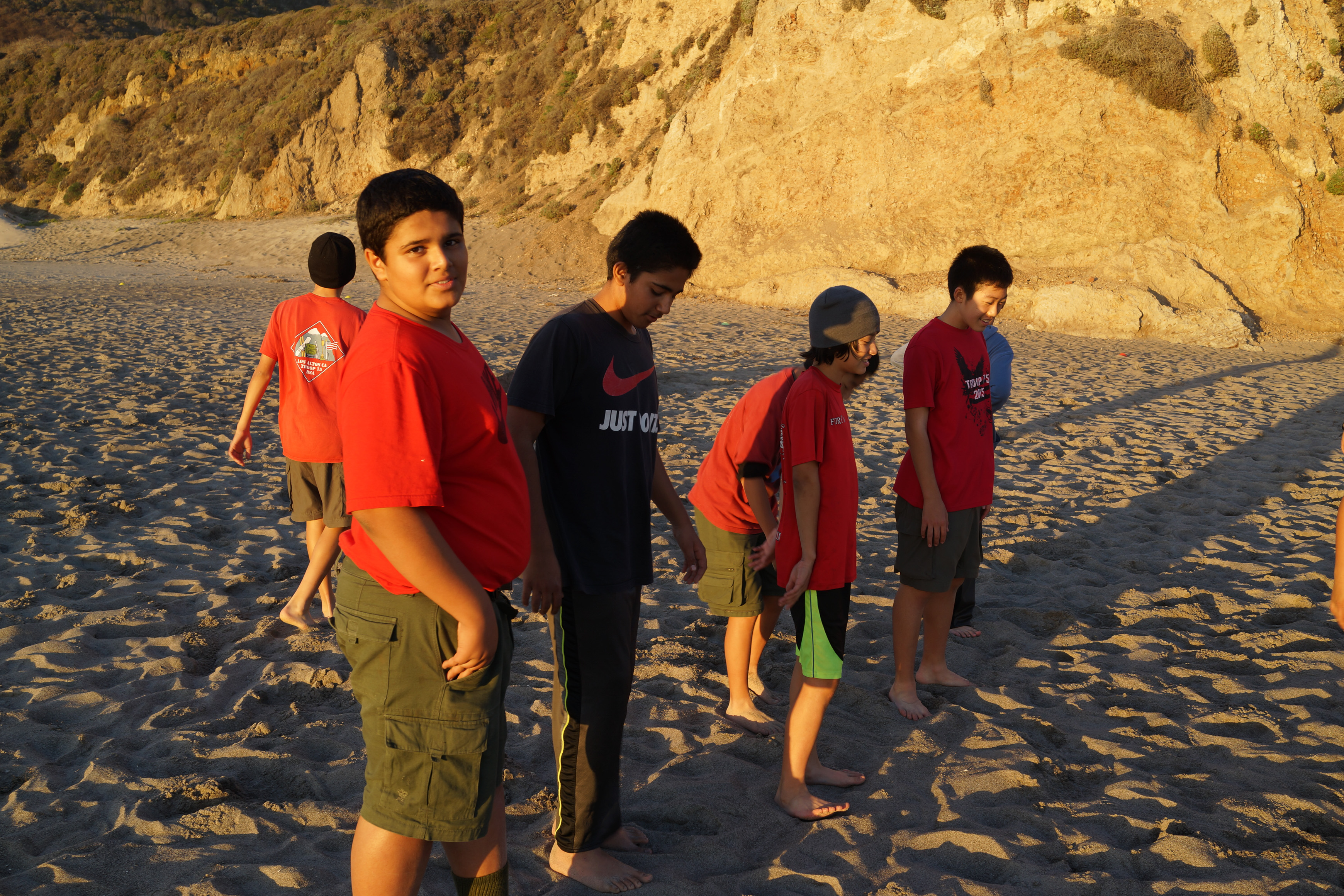 SONY DSC-RX1 35.0 mm f/2.0 35 mm 1/80 sec at f / 8.0 ISO 100