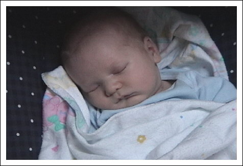 RecoveringFromAHardDayOfPlay