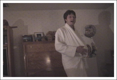 DaddyWithBigScottBelly