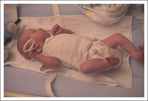 RattlingUpALatinBeat