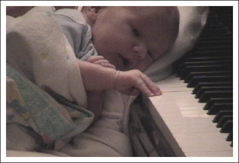 ScottPlaysRachmoninov