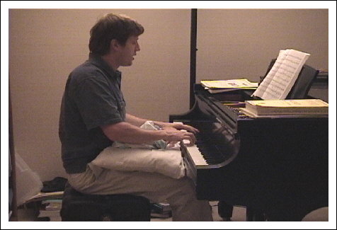 DontItMakeMyBrownEyesBlue