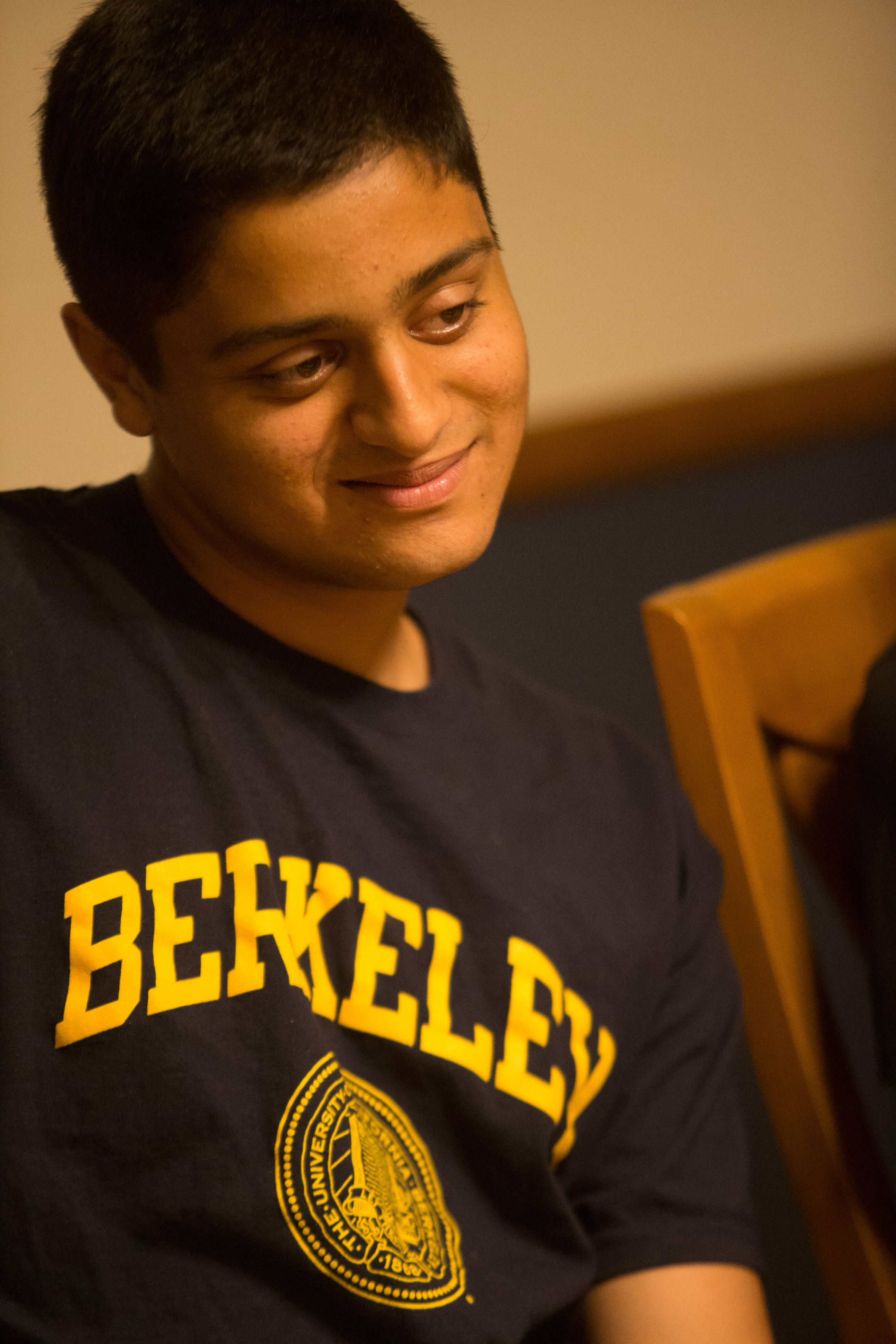 Canon Canon EOS-1D X EF70-200mm f/2.8L IS USM 200 mm 1/200 sec at f / 2.8 ISO 6400