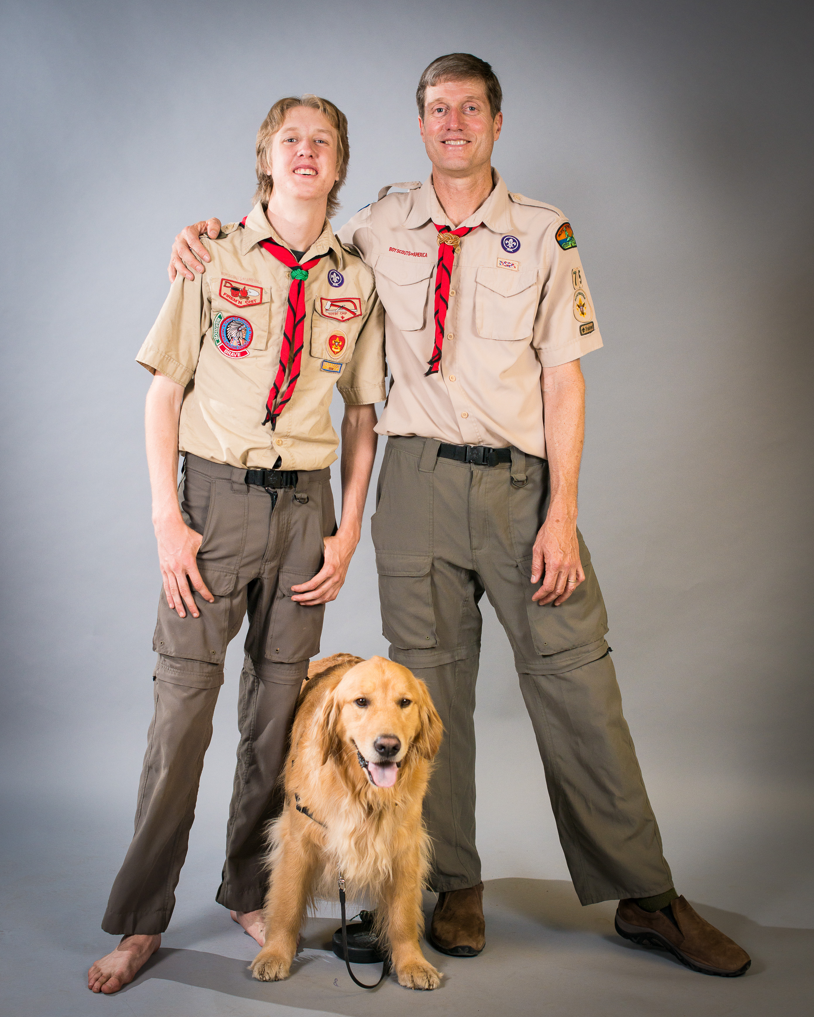 NIKON CORPORATION NIKON D800 50.0 mm f/1.4 50 mm 1/250 sec at f / 3.2 ISO 320