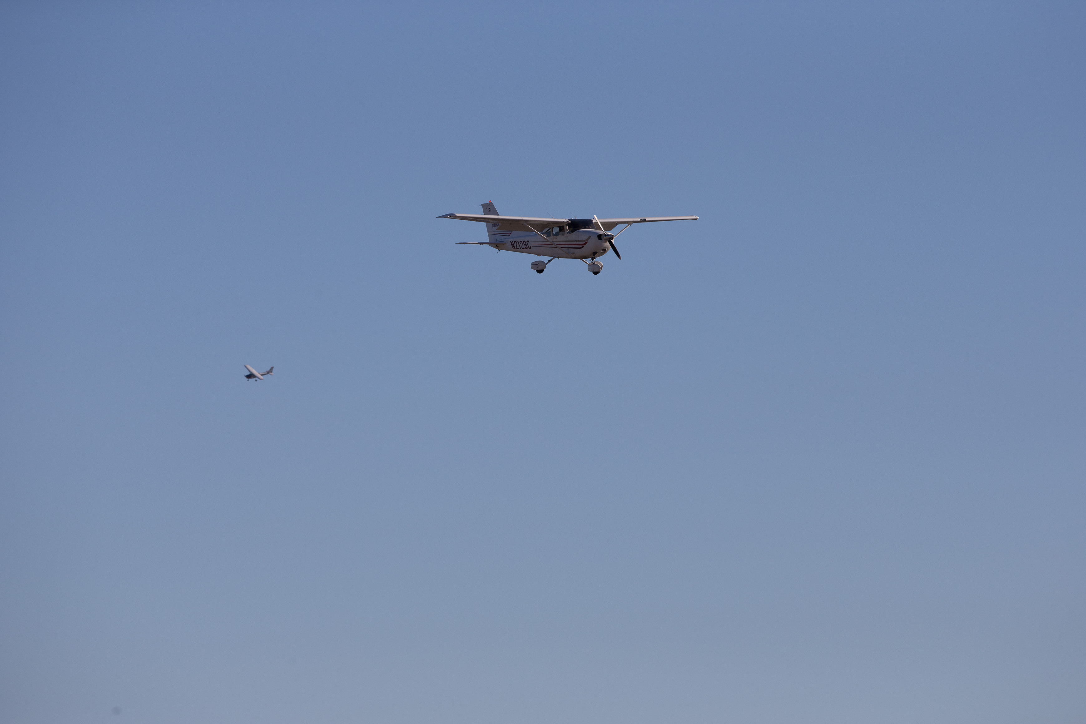 Canon Canon EOS-1D X EF300mm f/2.8L IS USM 300 mm 1/3200 sec at f / 5.6 ISO 320