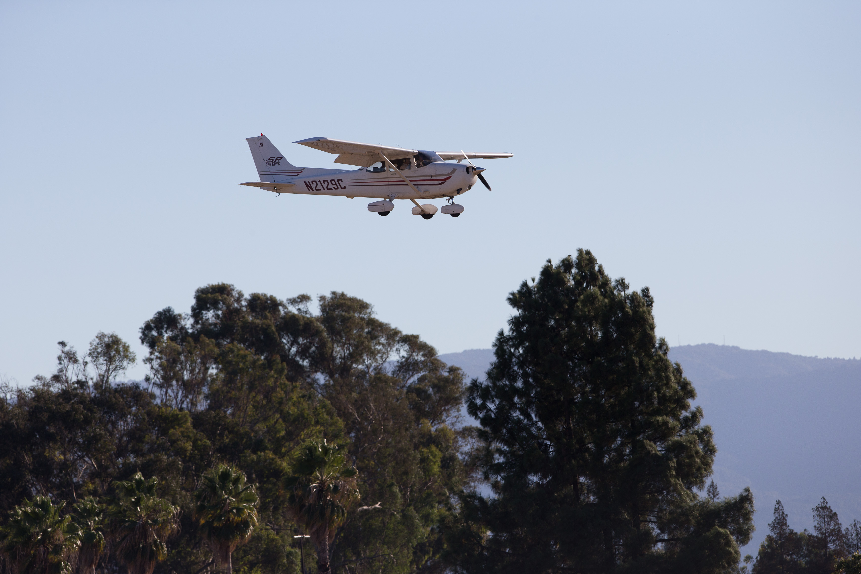 Canon Canon EOS-1D X EF300mm f/2.8L IS USM 300 mm 1/3200 sec at f / 5.6 ISO 500