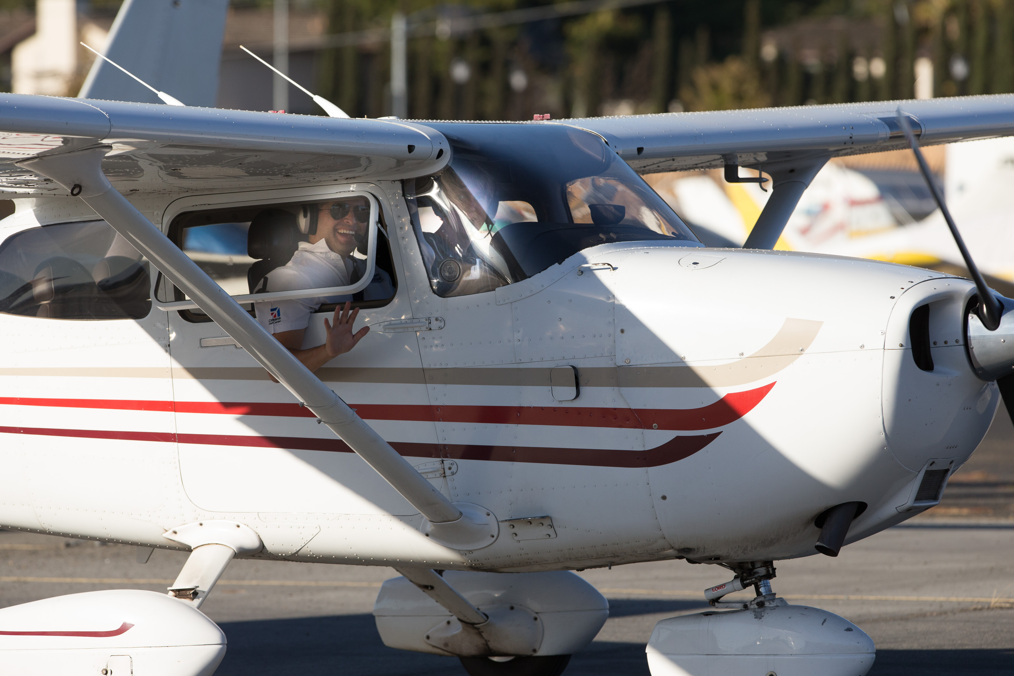 Canon Canon EOS-1D X EF300mm f/2.8L IS USM 300 mm 1/3200 sec at f / 5.6 ISO 640