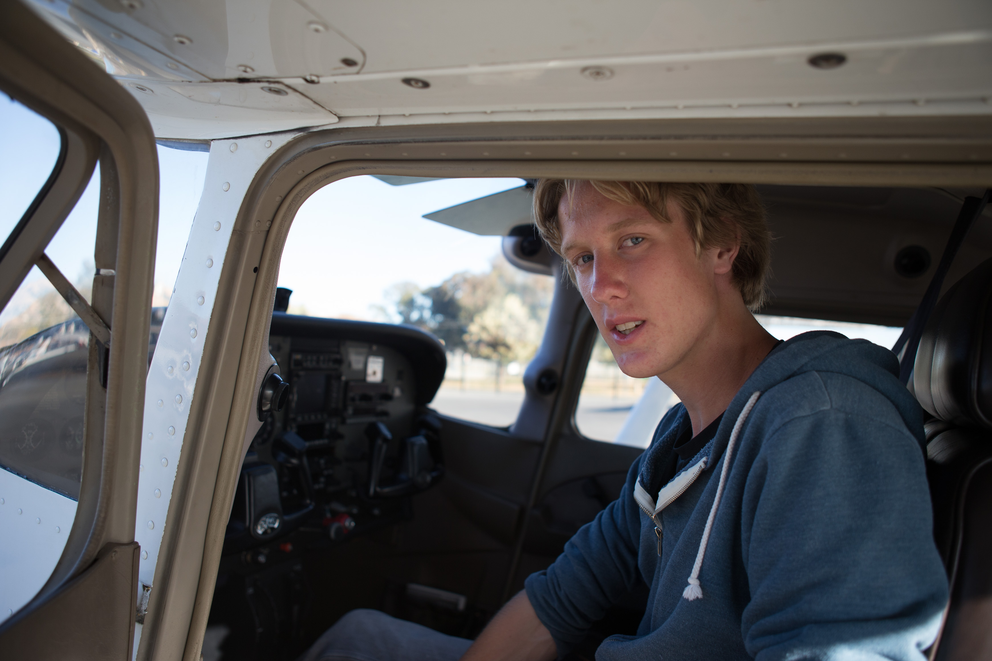 Canon Canon EOS-1D X EF24-70mm f/2.8L USM 24 mm 1/640 sec at f / 2.8 ISO 320