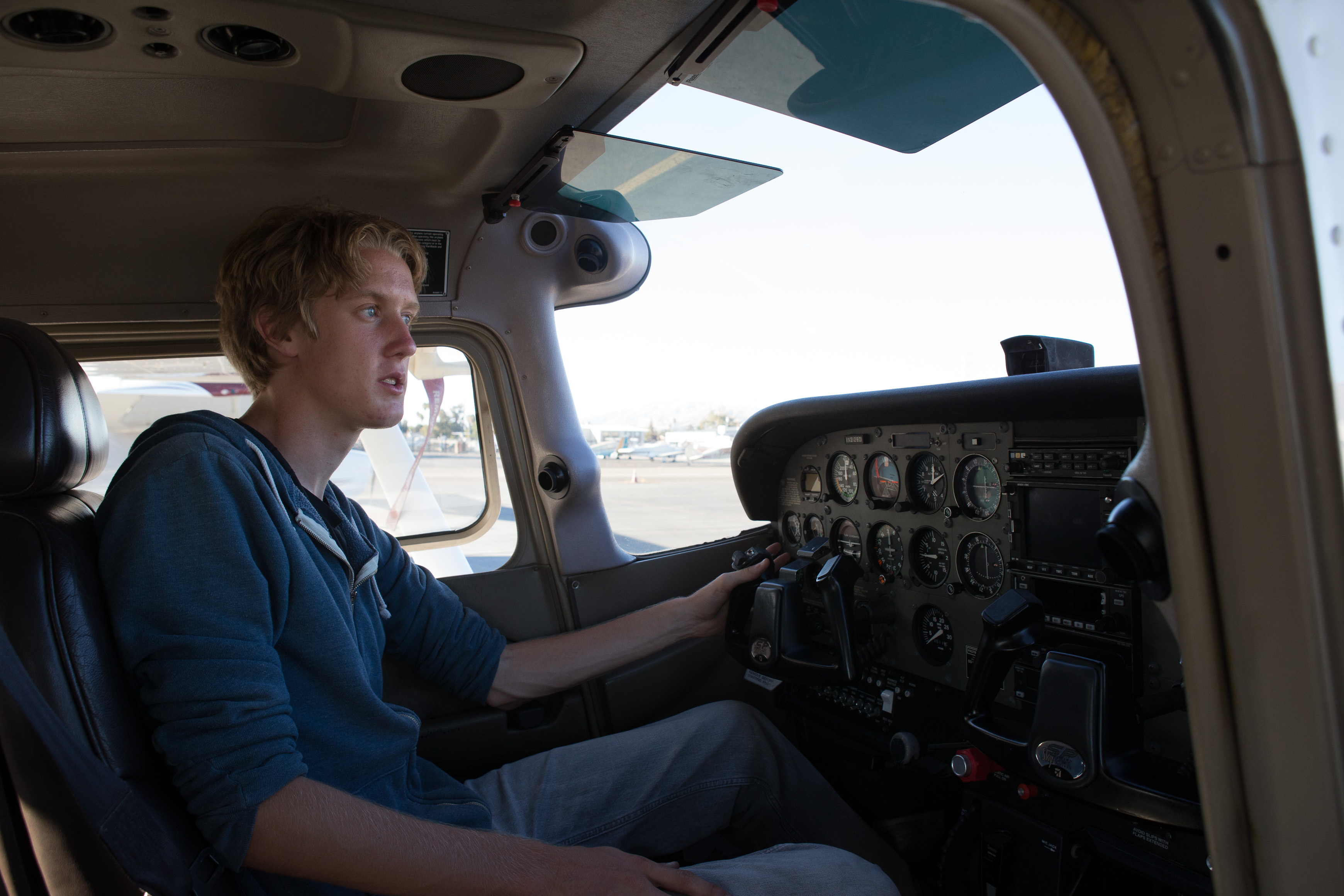 Canon Canon EOS-1D X EF24-70mm f/2.8L USM 24 mm 1/200 sec at f / 6.3 ISO 800