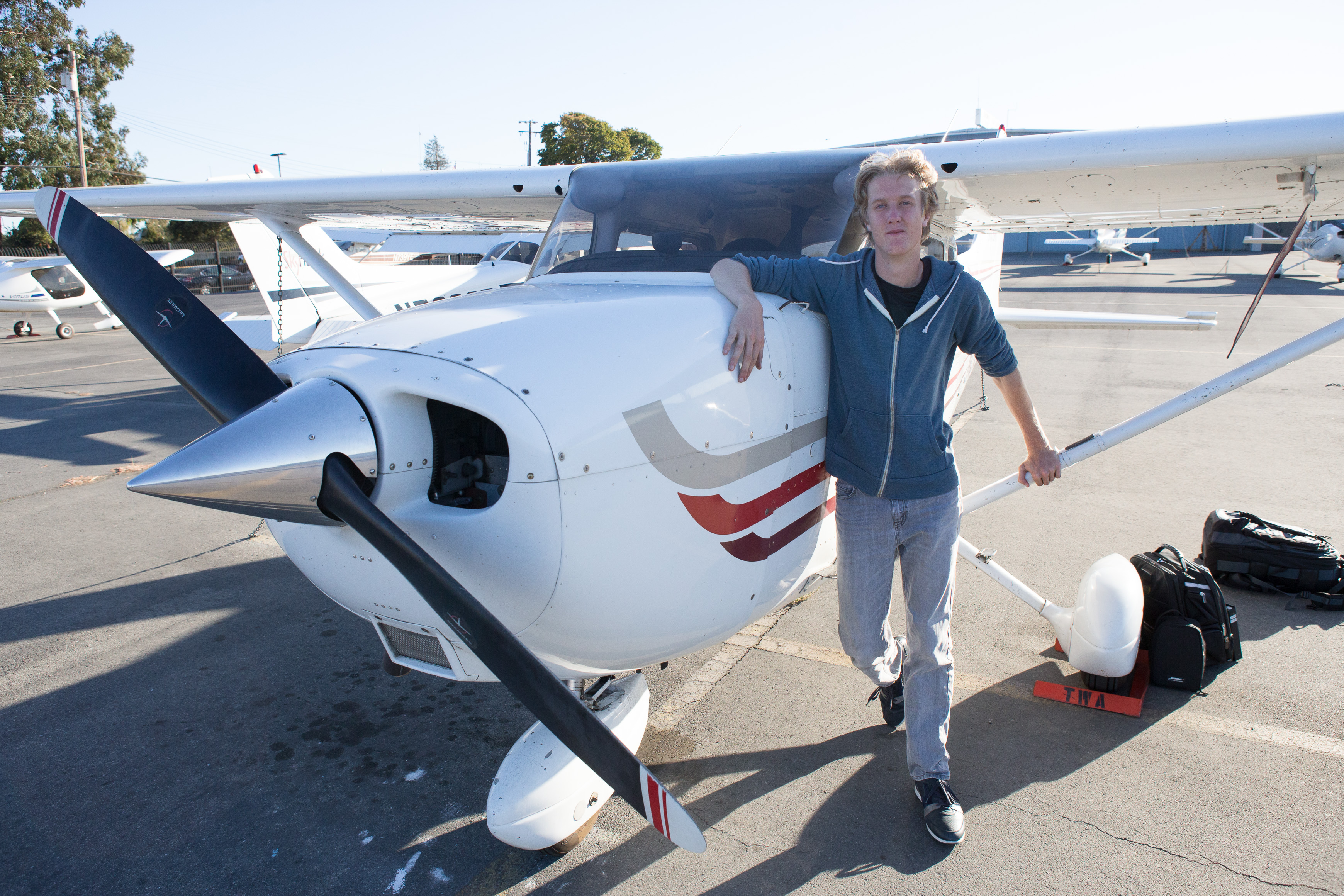 Canon Canon EOS-1D X EF24-70mm f/2.8L USM 24 mm 1/1250 sec at f / 6.3 ISO 800