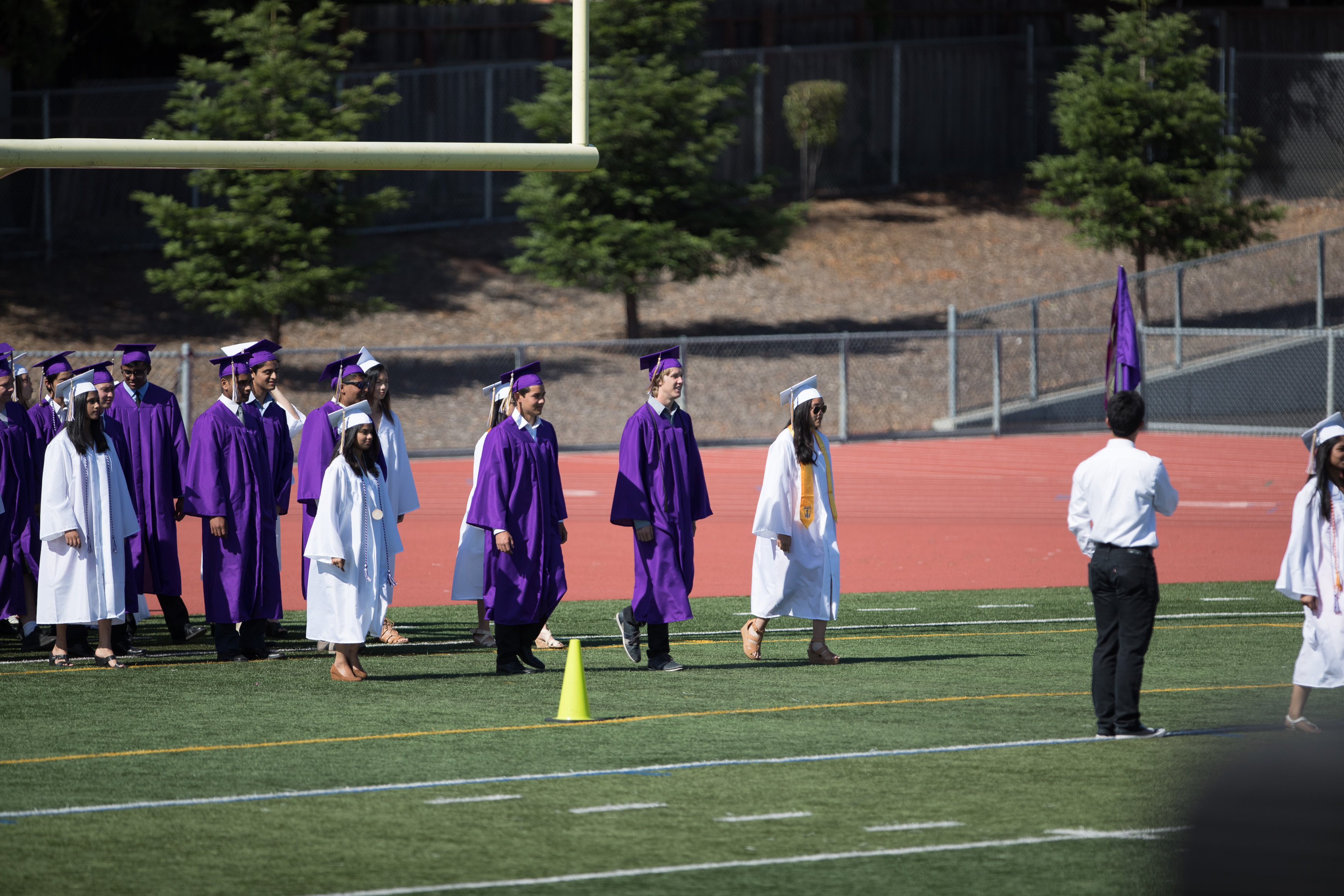 Canon Canon EOS-1D X Mark II EF300mm f/2.8L IS USM 300 mm 1/3200 sec at f / 2.8 ISO 160