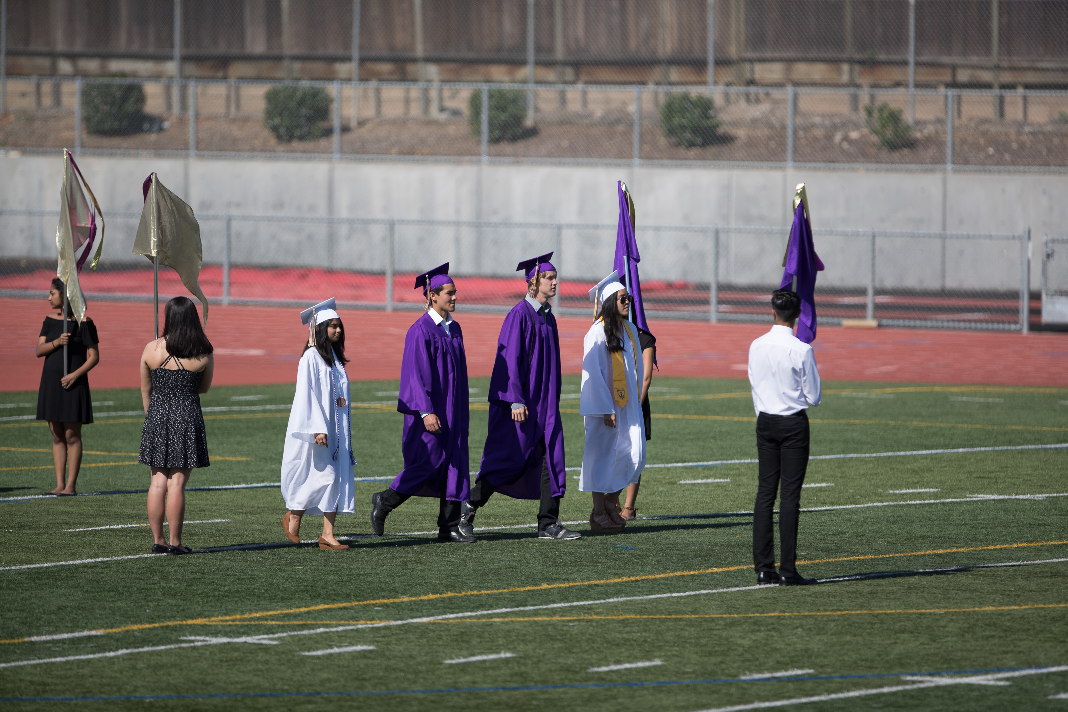 Canon Canon EOS-1D X Mark II EF300mm f/2.8L IS USM 300 mm 1/3200 sec at f / 2.8 ISO 125