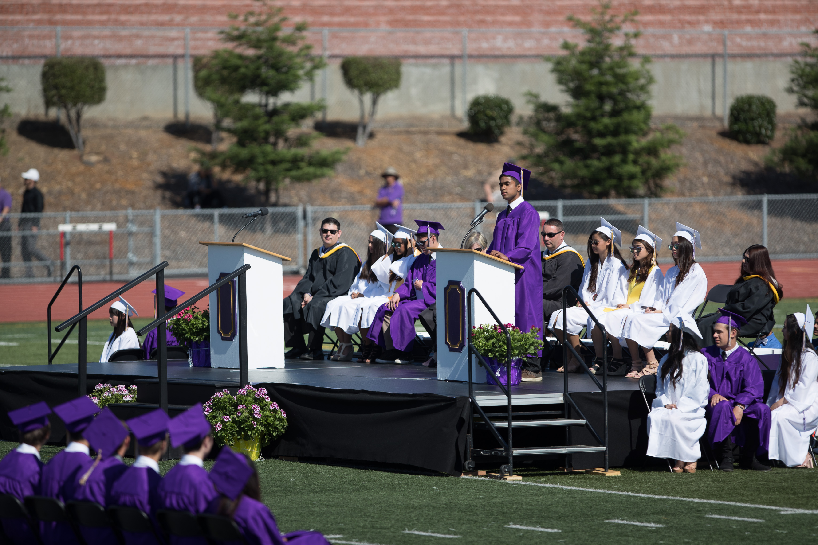 Canon Canon EOS-1D X Mark II EF300mm f/2.8L IS USM 300 mm 1/3200 sec at f / 2.8 ISO 160