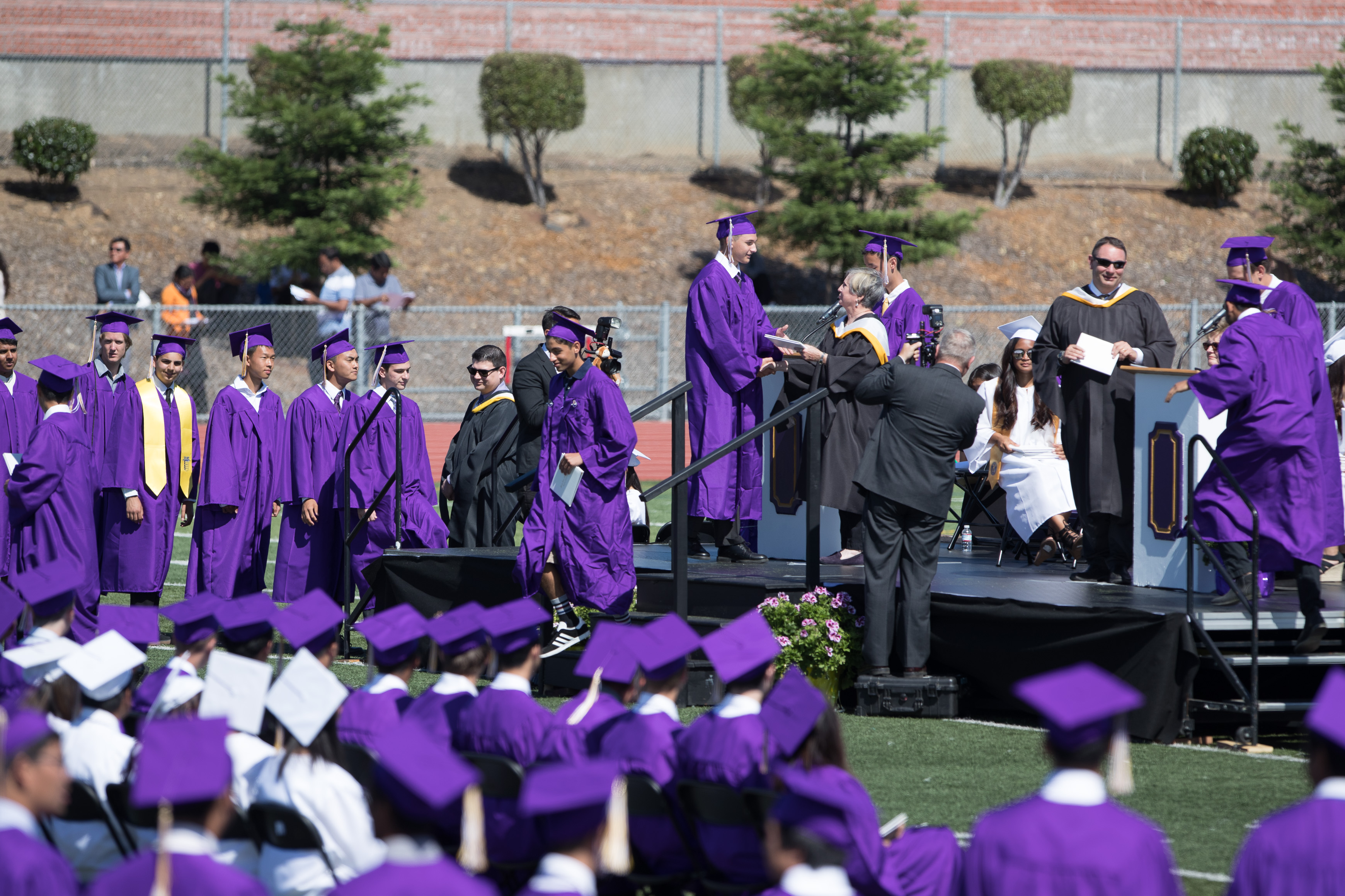 Canon Canon EOS-1D X Mark II EF300mm f/2.8L IS USM 300 mm 1/2000 sec at f / 4.0 ISO 200