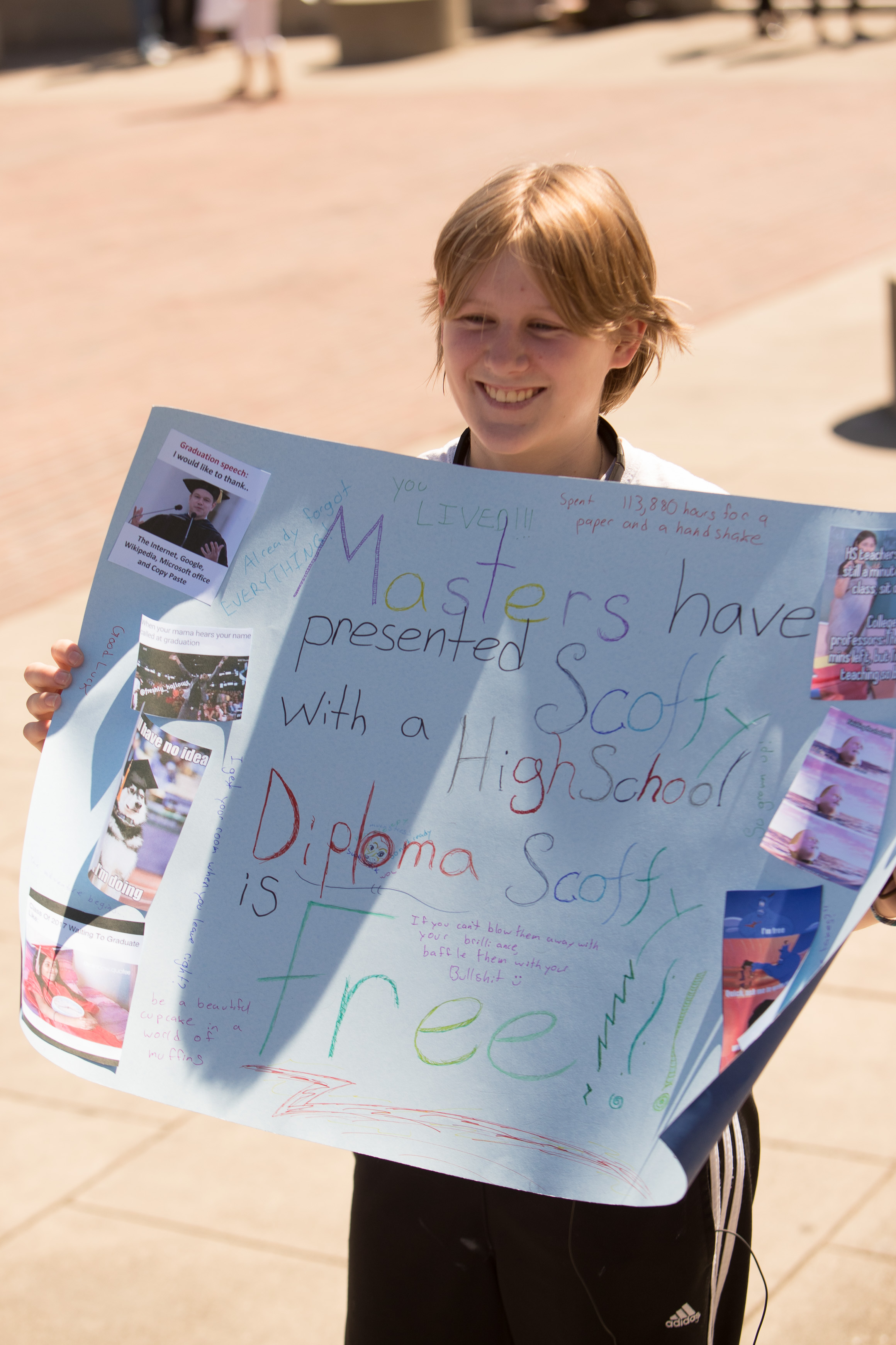 Canon Canon EOS-1D X Mark II EF70-200mm f/2.8L IS USM 75 mm 1/2000 sec at f / 4.0 ISO 320