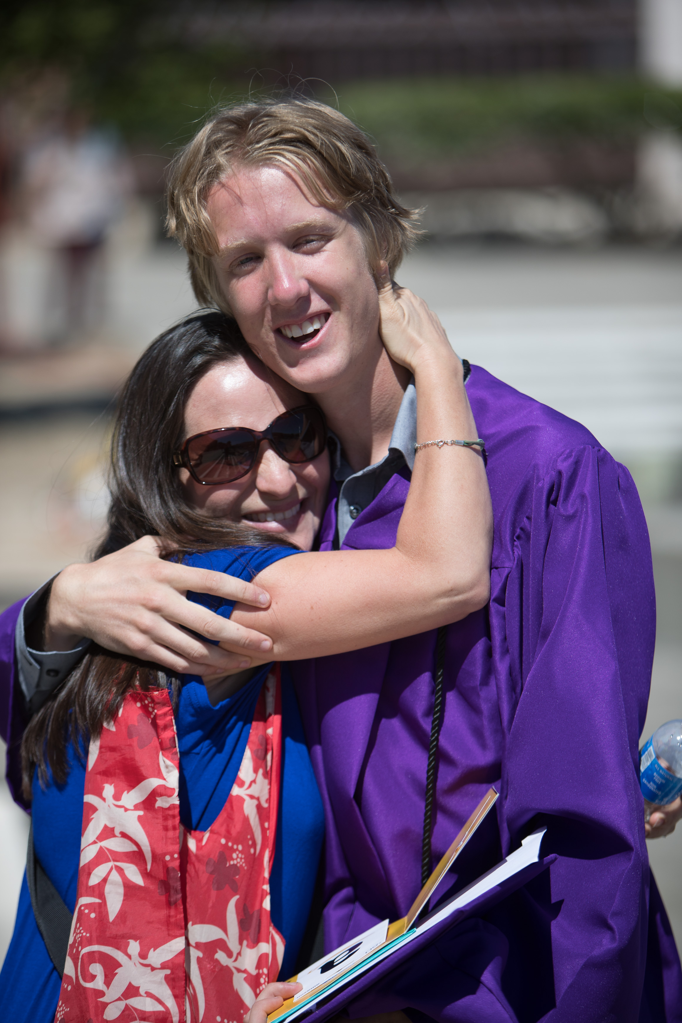 Canon Canon EOS-1D X Mark II EF70-200mm f/2.8L IS USM 145 mm 1/2500 sec at f / 2.8 ISO 100