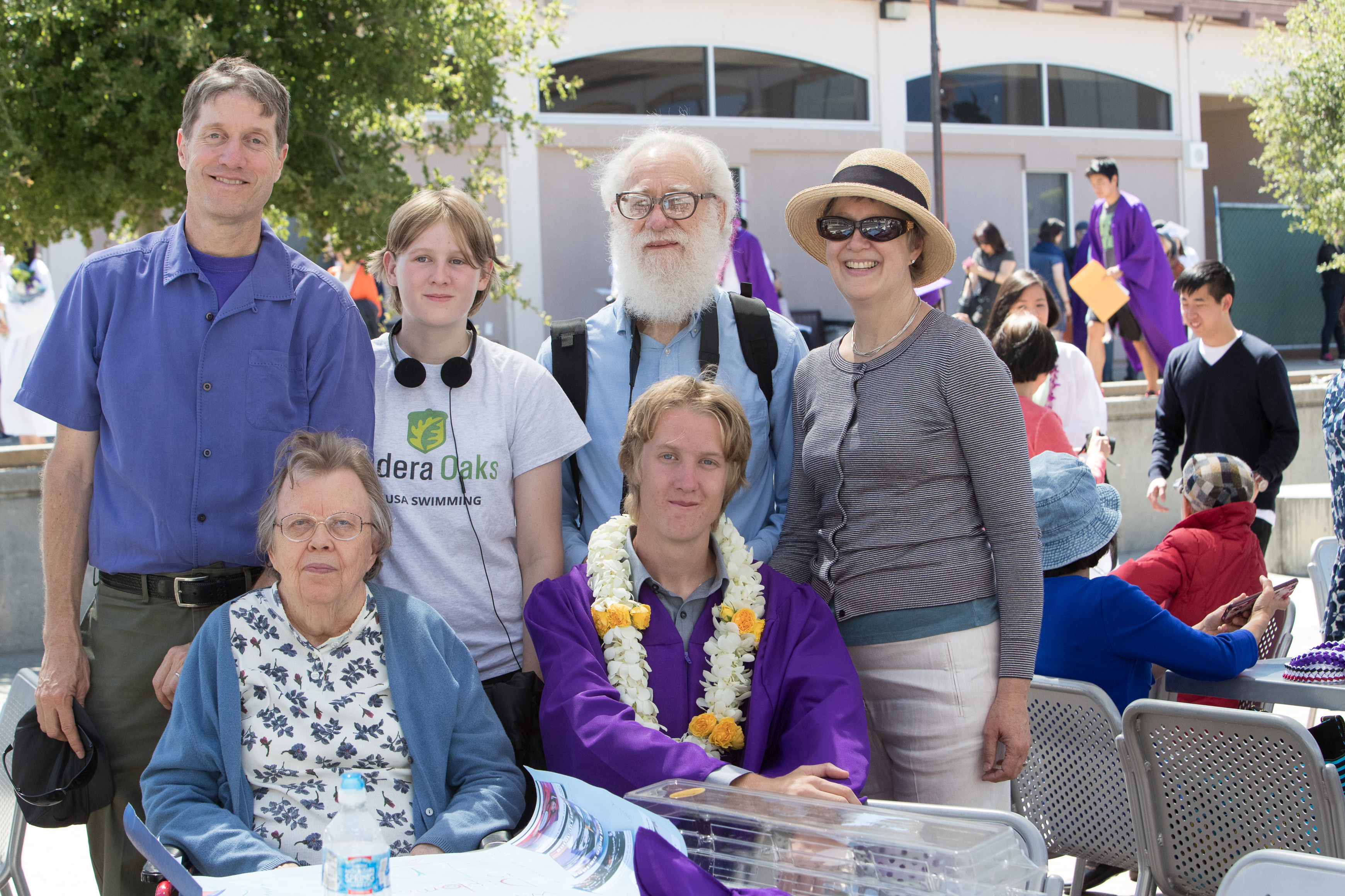 Canon Canon EOS-1D X Mark II EF70-200mm f/2.8L IS USM 70 mm 1/640 sec at f / 8.0 ISO 1600